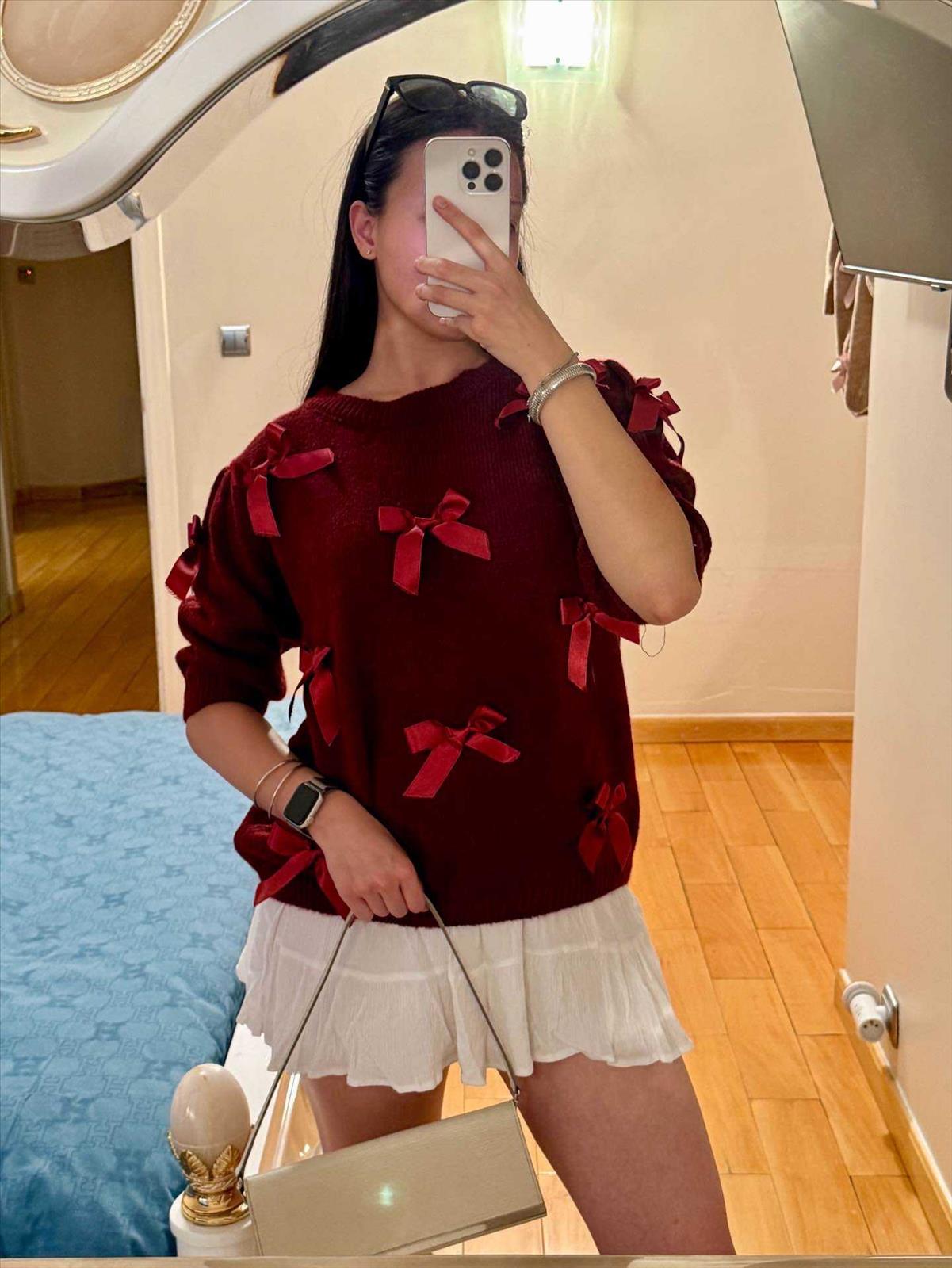 Ala Mode Fashion-DOB;Accessoires;Leather Wear; Young Fashion - Neuss