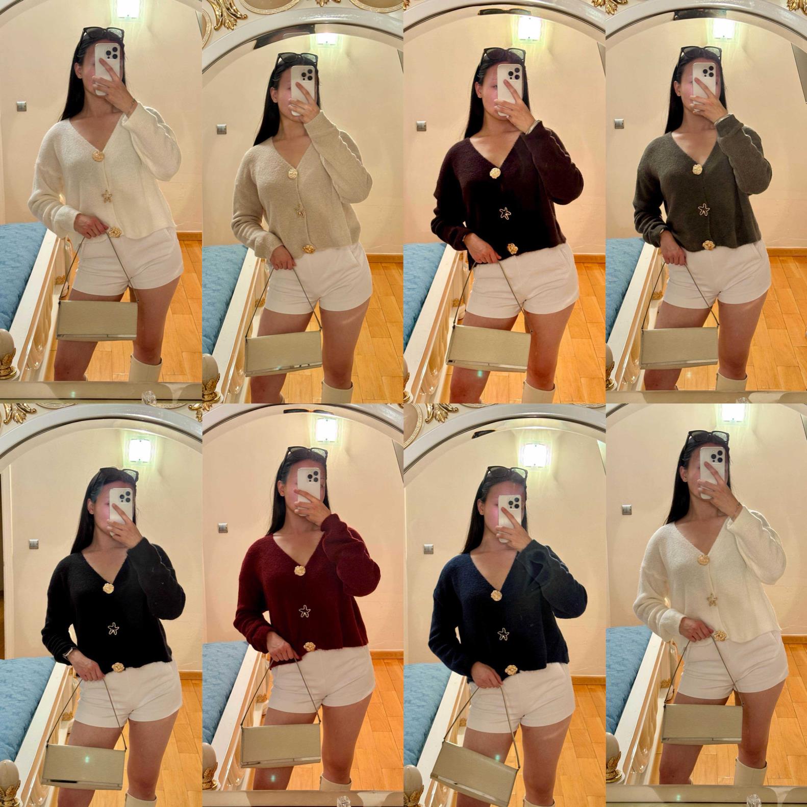 Ala Mode Fashion-DOB;Accessoires;Leather Wear; Young Fashion - Neuss