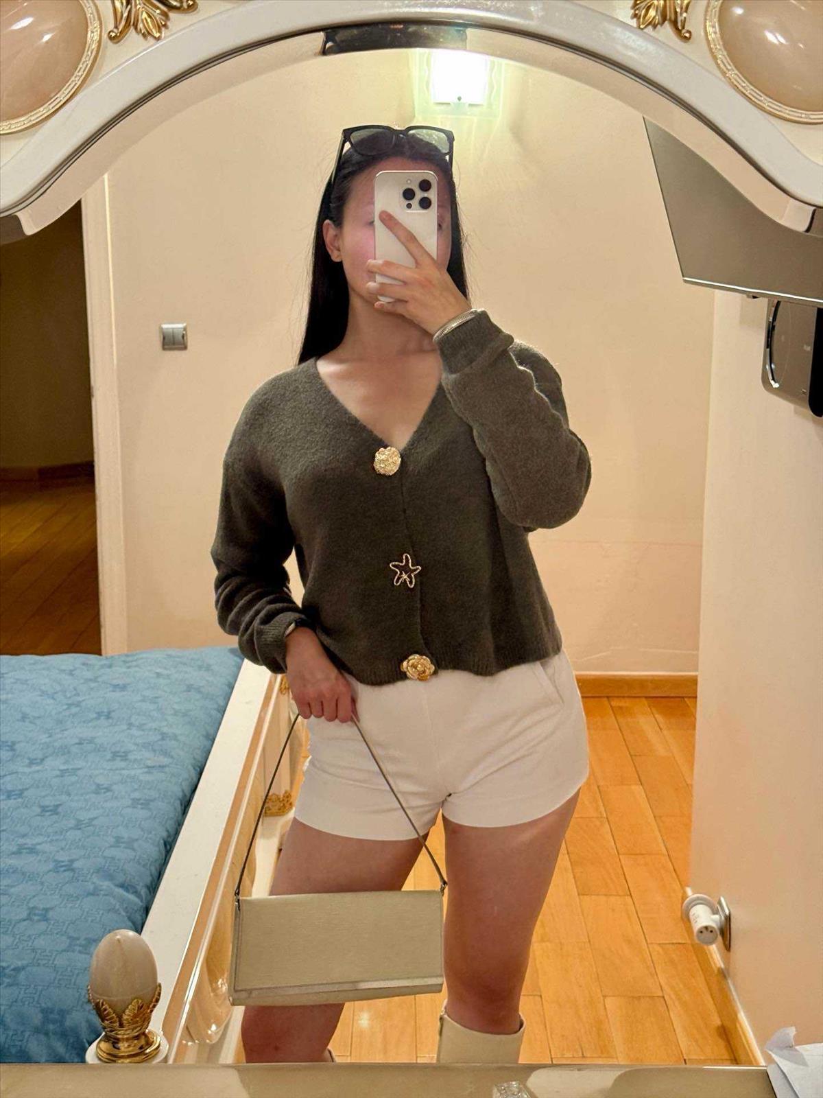 Ala Mode Fashion-DOB;Accessoires;Leather Wear; Young Fashion - Neuss