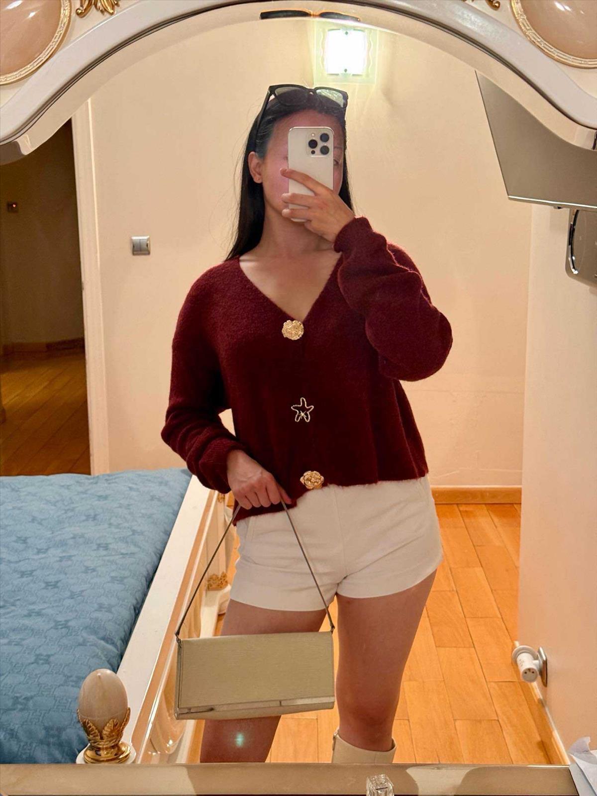 Ala Mode Fashion-DOB;Accessoires;Leather Wear; Young Fashion - Neuss