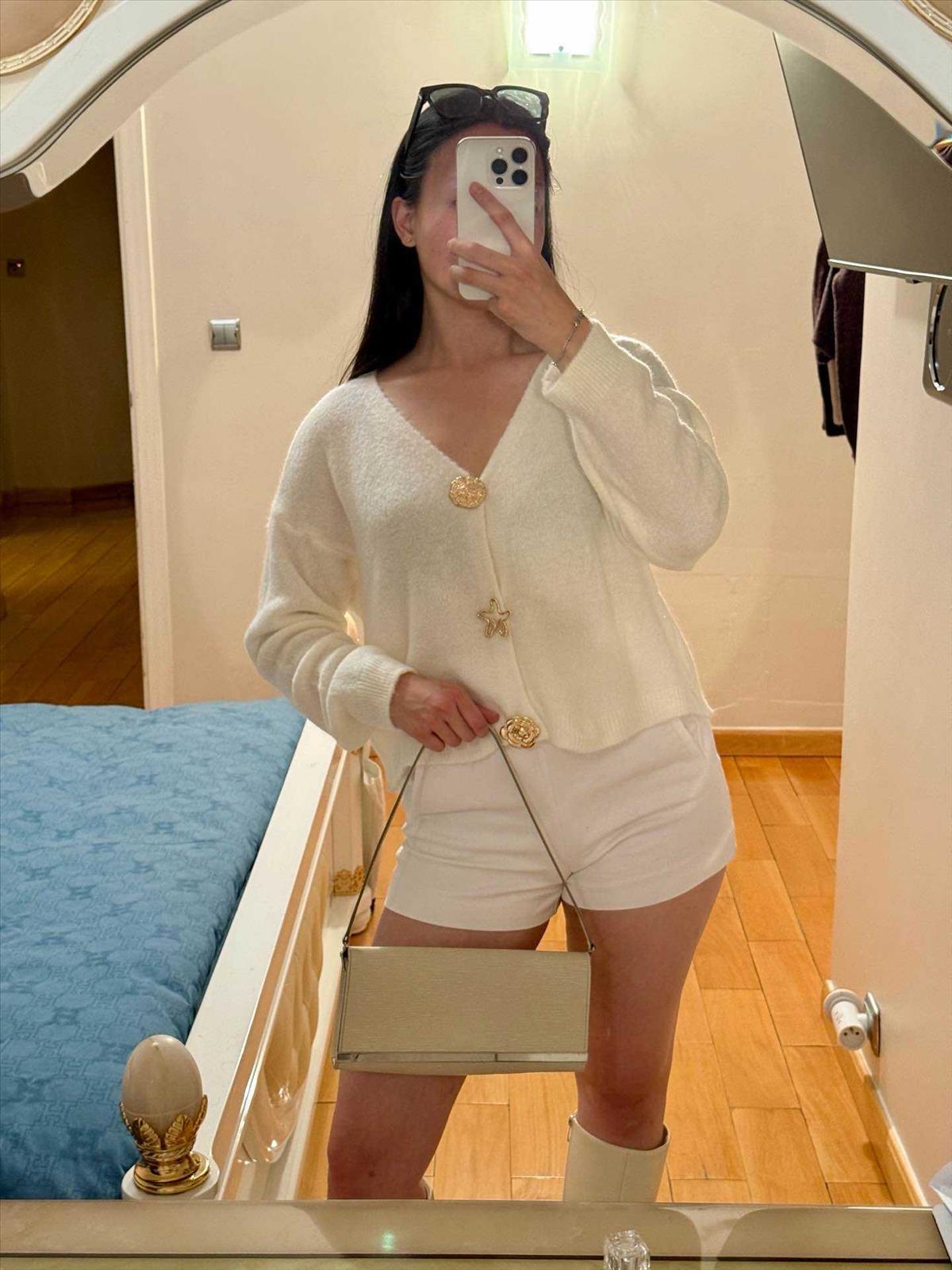 Ala Mode Fashion-DOB;Accessoires;Leather Wear; Young Fashion - Neuss