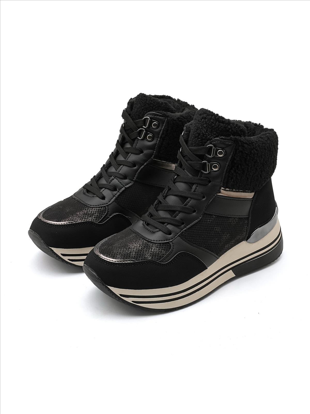 E-Vitale Shoes - BIONDINI Großhandel Wholesale - hochwertige italienische Schuhe direkt ab Fabrik