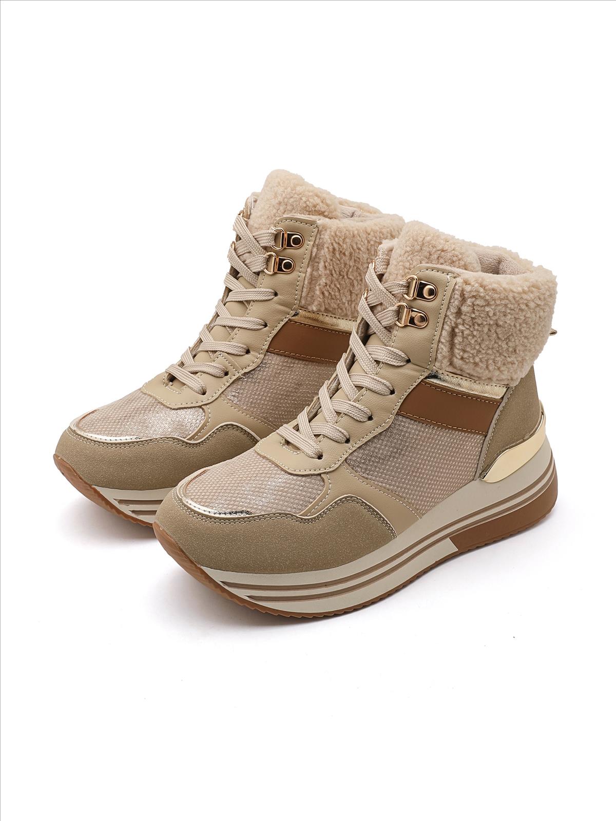 E-Vitale Shoes - BIONDINI Großhandel Wholesale - hochwertige italienische Schuhe direkt ab Fabrik