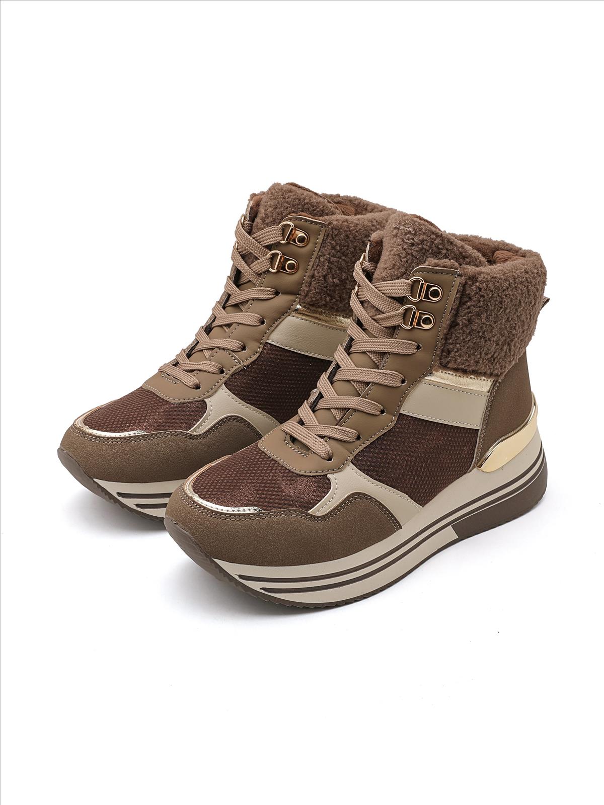 E-Vitale Shoes - BIONDINI Großhandel Wholesale - hochwertige italienische Schuhe direkt ab Fabrik