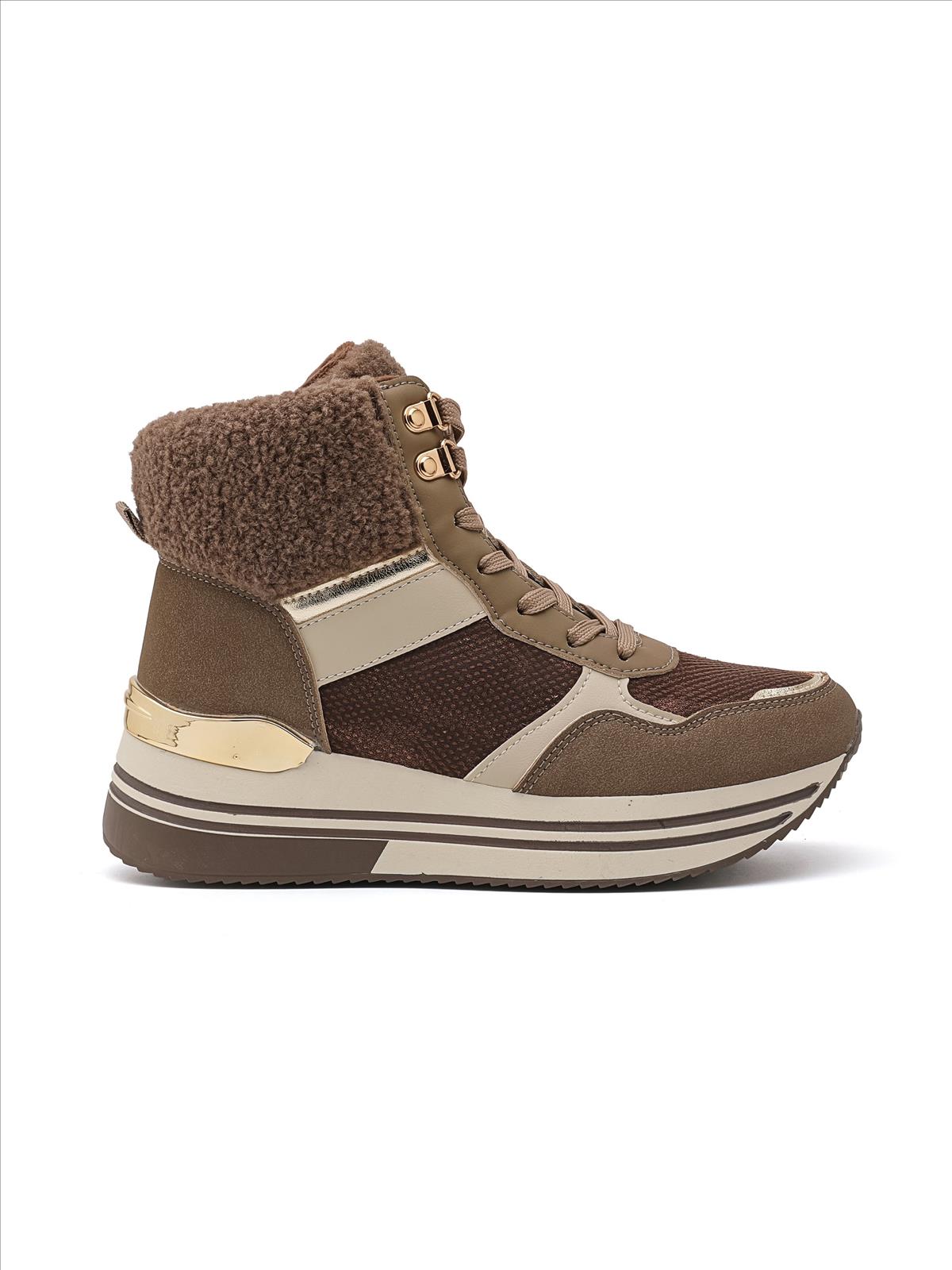 E-Vitale Shoes - BIONDINI Großhandel Wholesale - hochwertige italienische Schuhe direkt ab Fabrik