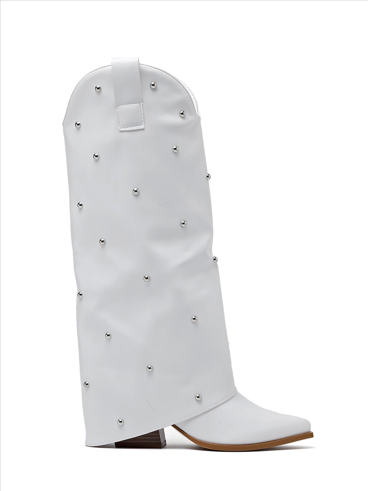 E-Vitale Shoes - BIONDINI Großhandel Wholesale - hochwertige italienische Schuhe direkt ab Fabrik