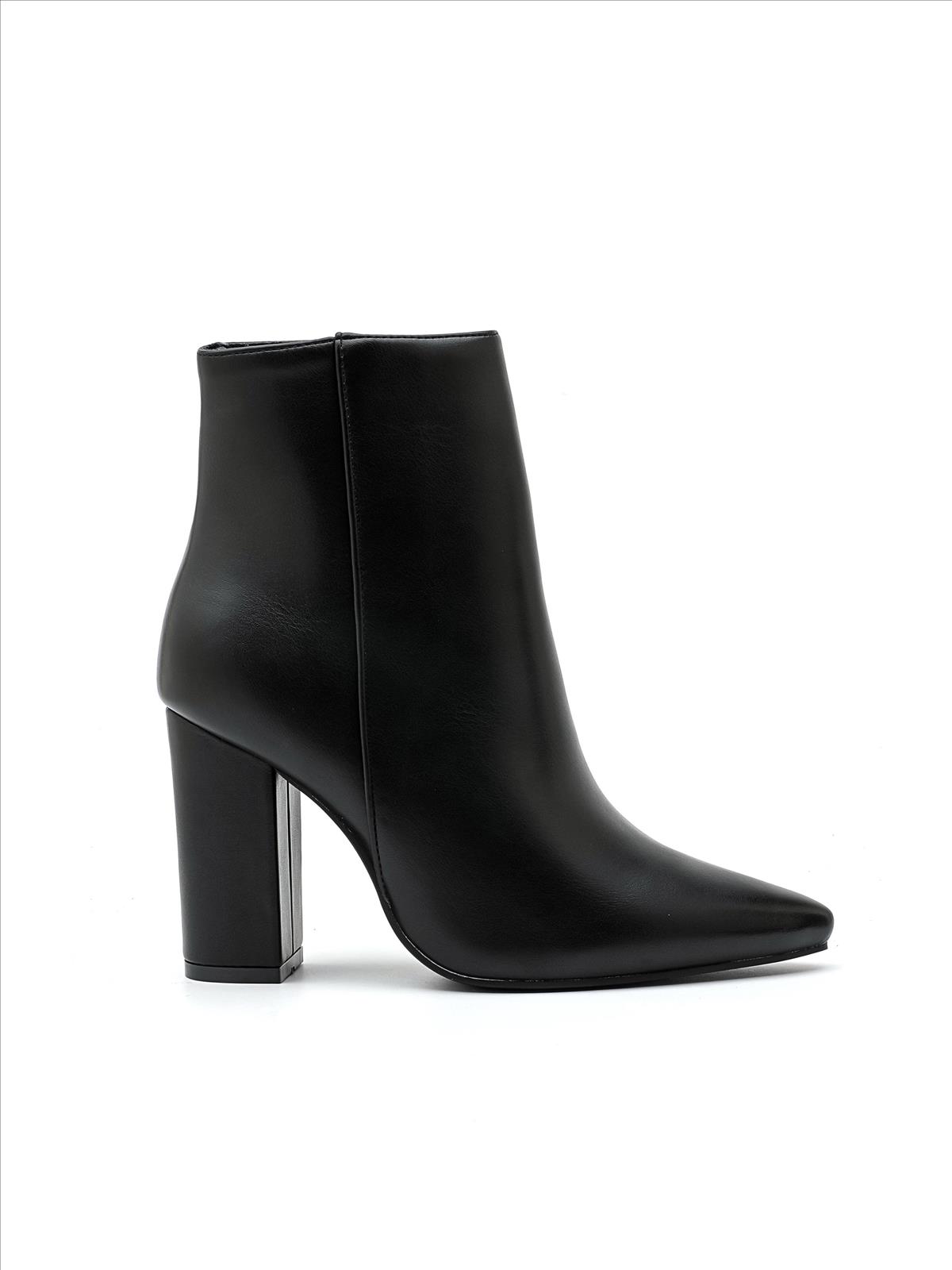 E-Vitale Shoes - BIONDINI Großhandel Wholesale - hochwertige italienische Schuhe direkt ab Fabrik