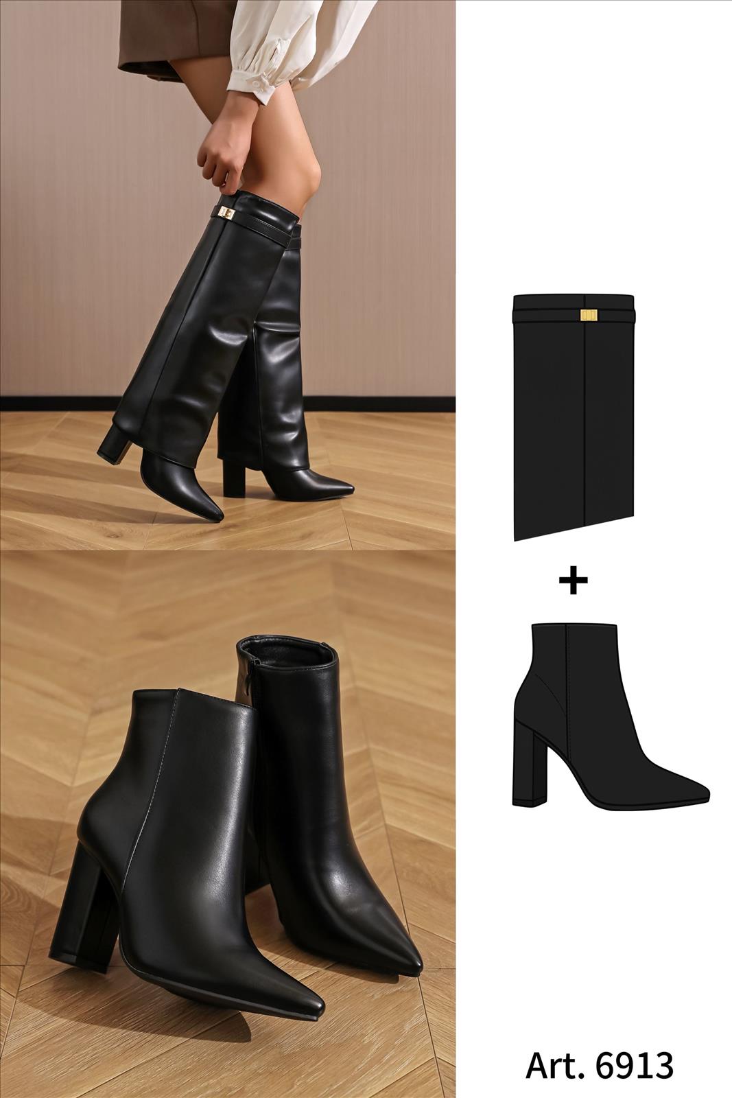 E-Vitale Shoes - BIONDINI Großhandel Wholesale - hochwertige italienische Schuhe direkt ab Fabrik