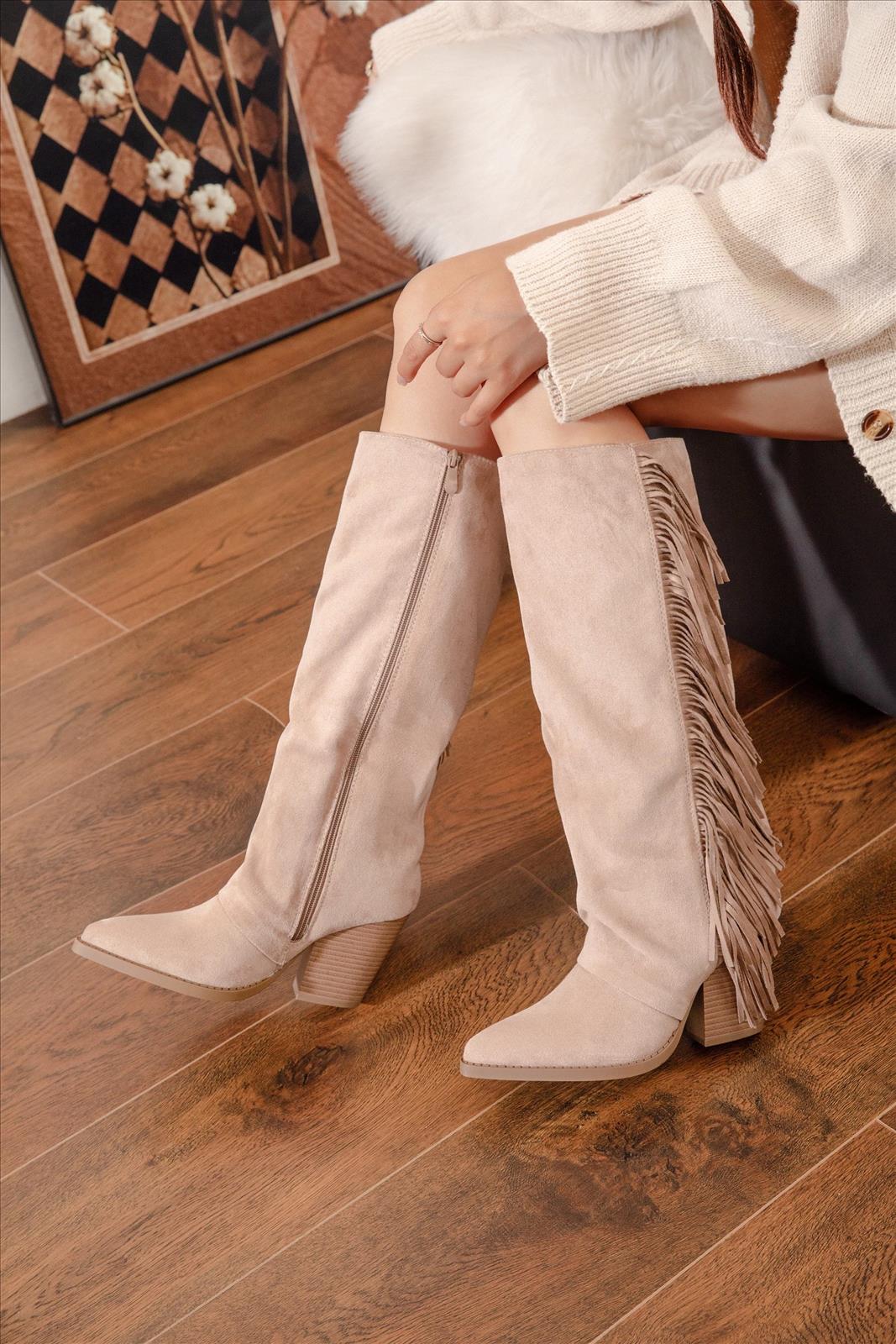 E-Vitale Shoes - BIONDINI Großhandel Wholesale - hochwertige italienische Schuhe direkt ab Fabrik
