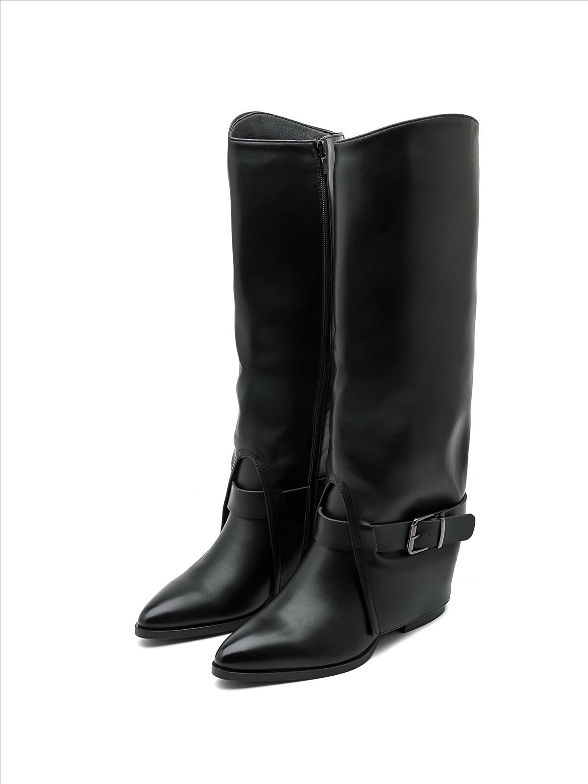 E-Vitale Shoes - BIONDINI Großhandel Wholesale - hochwertige italienische Schuhe direkt ab Fabrik
