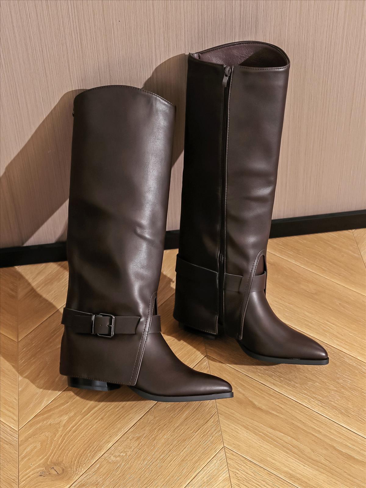 E-Vitale Shoes - BIONDINI Großhandel Wholesale - hochwertige italienische Schuhe direkt ab Fabrik