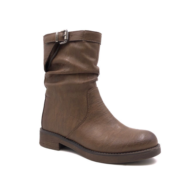 E-Vitale Shoes - BIONDINI Großhandel Wholesale - hochwertige italienische Schuhe direkt ab Fabrik