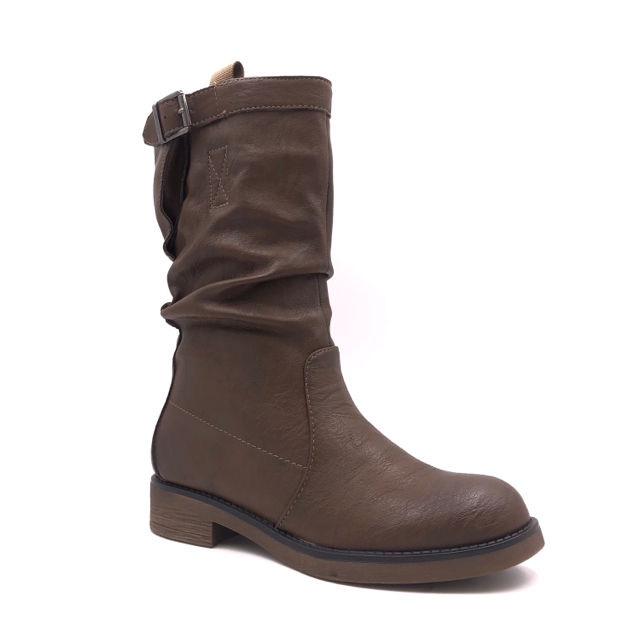 E-Vitale Shoes - BIONDINI Großhandel Wholesale - hochwertige italienische Schuhe direkt ab Fabrik