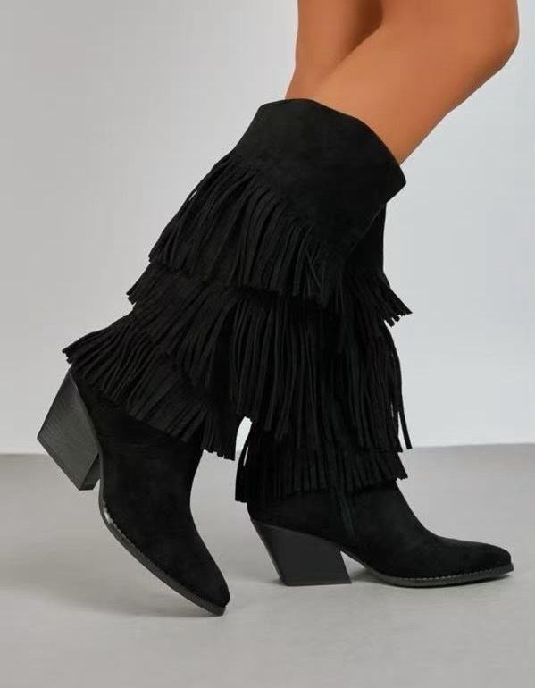 E-Vitale Shoes - BIONDINI Großhandel Wholesale - hochwertige italienische Schuhe direkt ab Fabrik