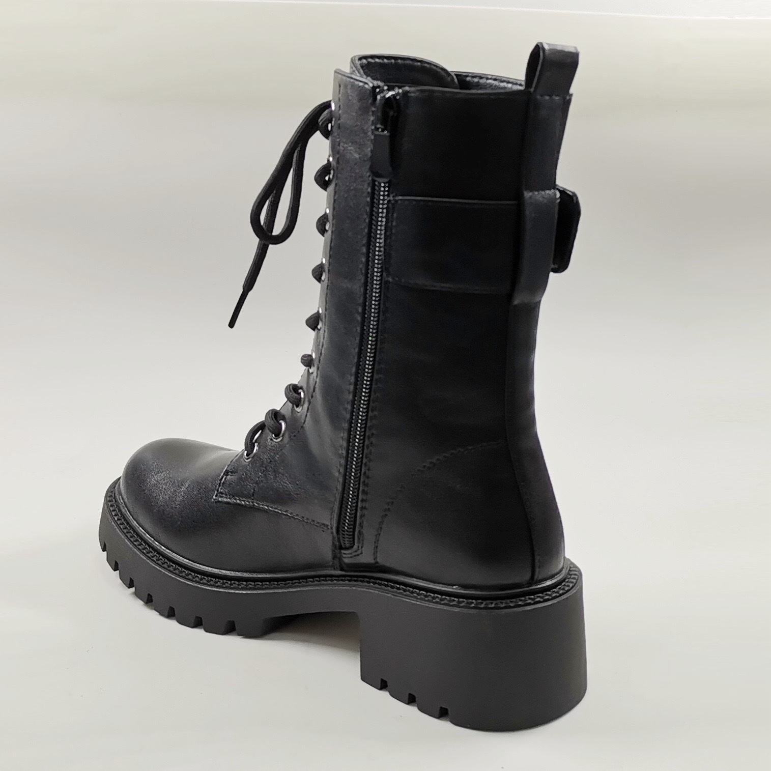 E-Vitale Shoes - BIONDINI Großhandel Wholesale - hochwertige italienische Schuhe direkt ab Fabrik