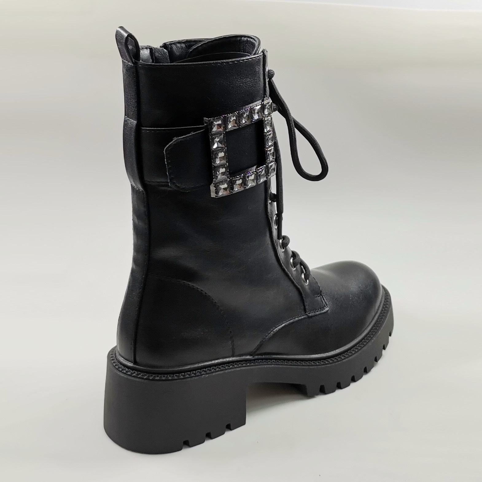 E-Vitale Shoes - BIONDINI Großhandel Wholesale - hochwertige italienische Schuhe direkt ab Fabrik