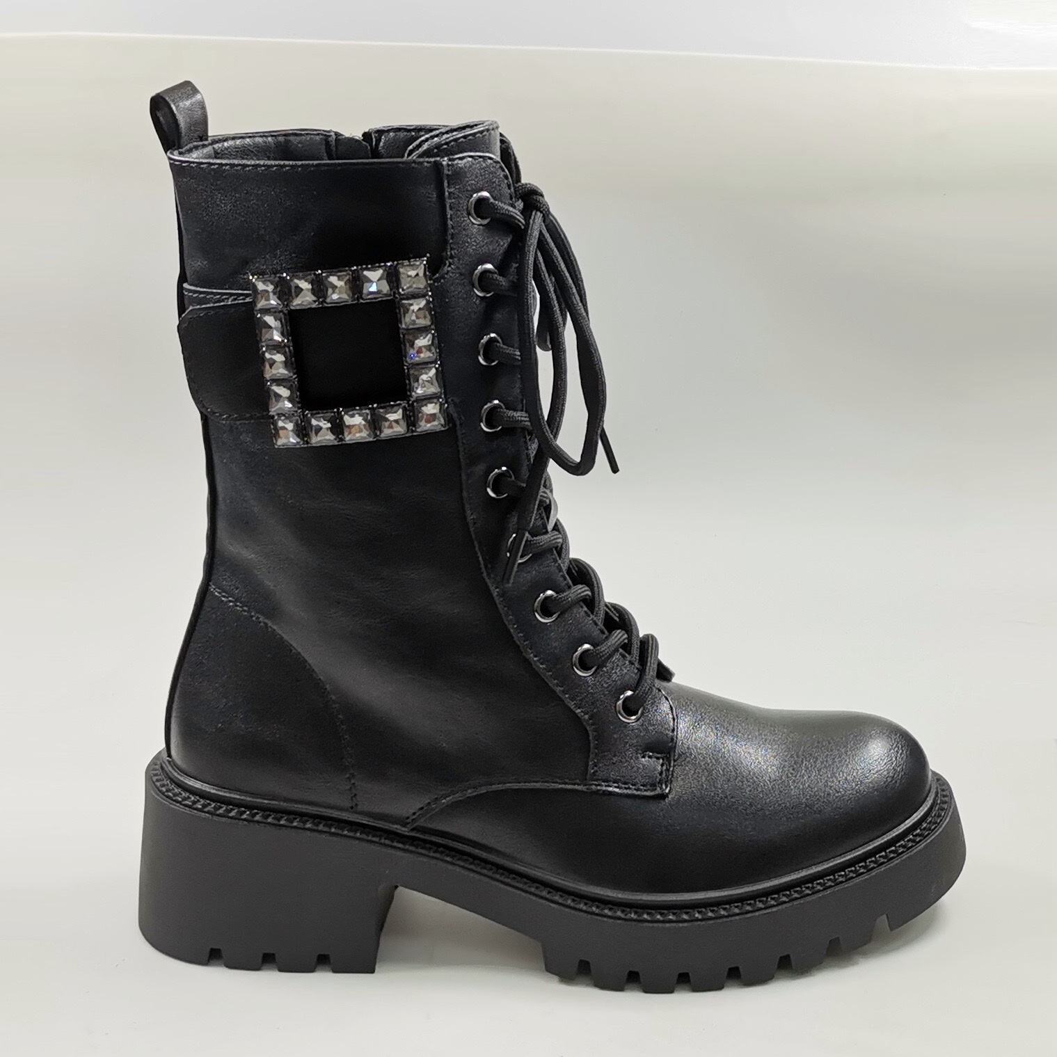 E-Vitale Shoes - BIONDINI Großhandel Wholesale - hochwertige italienische Schuhe direkt ab Fabrik