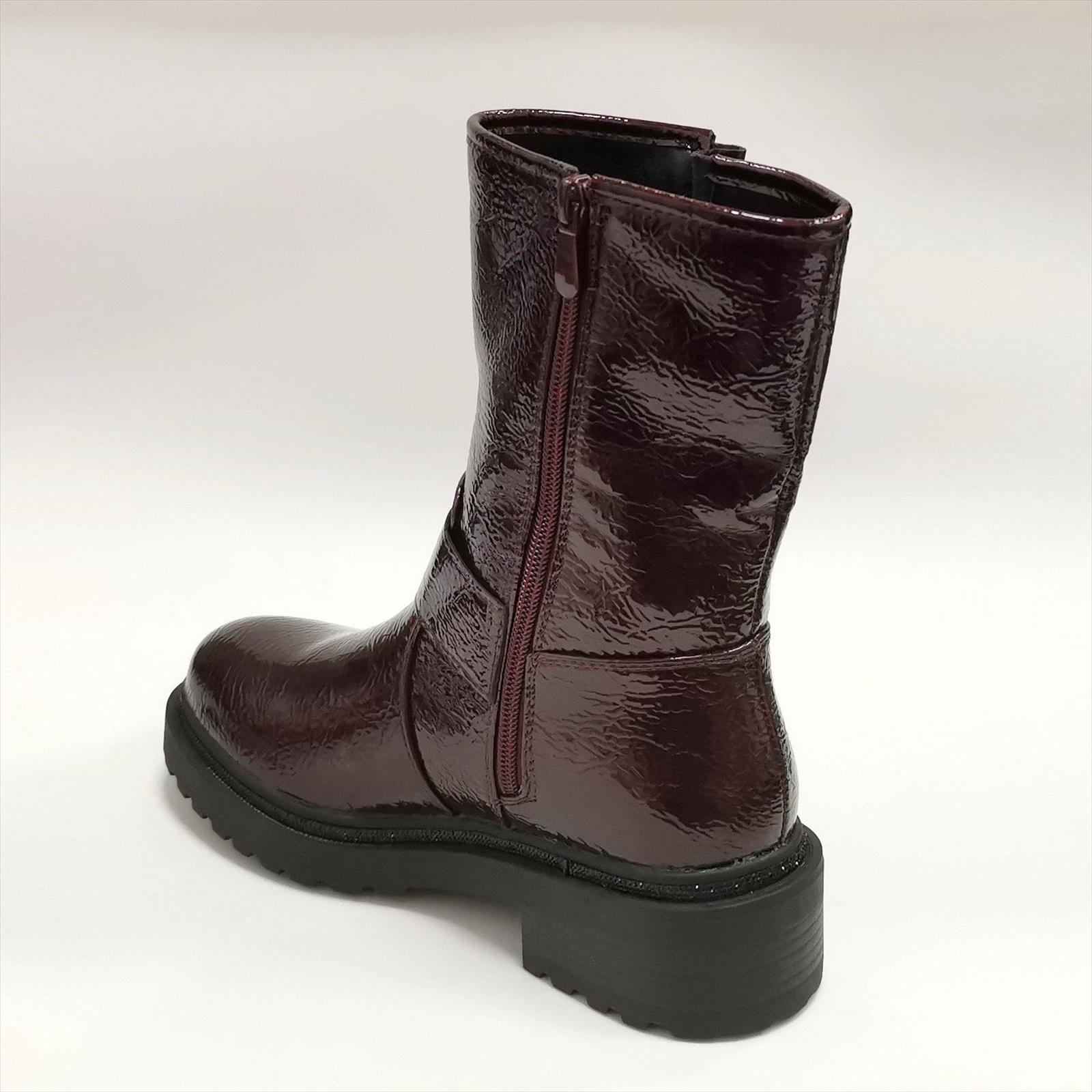 E-Vitale Shoes - BIONDINI Großhandel Wholesale - hochwertige italienische Schuhe direkt ab Fabrik