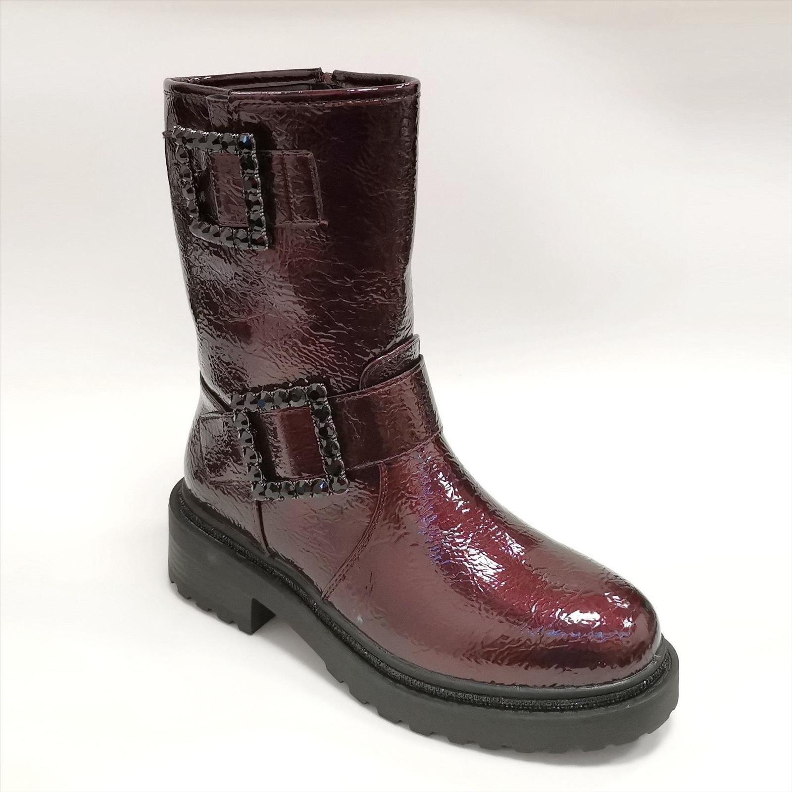E-Vitale Shoes - BIONDINI Großhandel Wholesale - hochwertige italienische Schuhe direkt ab Fabrik