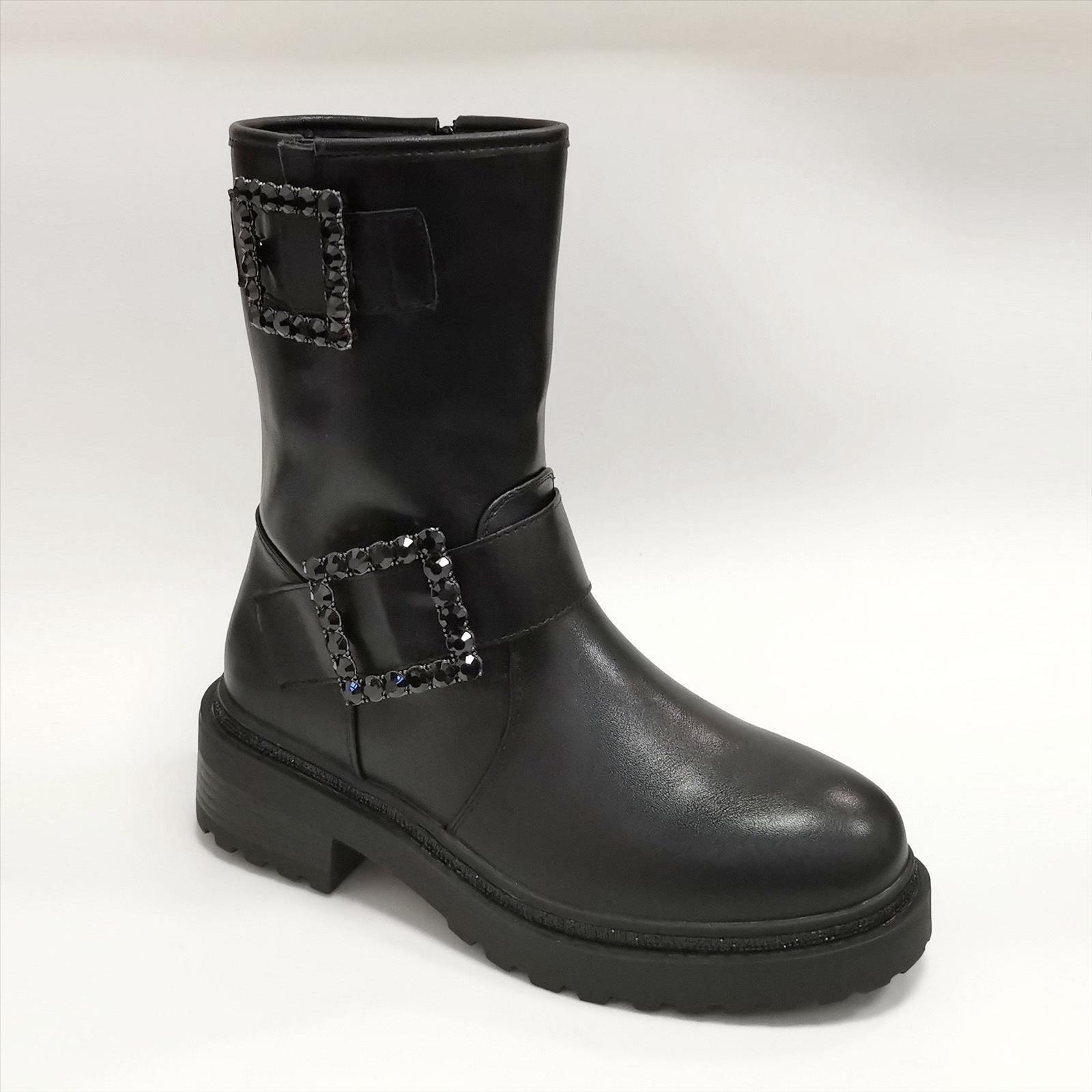 E-Vitale Shoes - BIONDINI Großhandel Wholesale - hochwertige italienische Schuhe direkt ab Fabrik