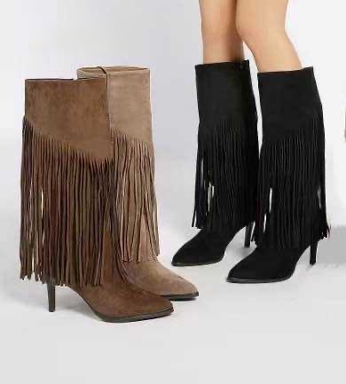 E-Vitale Shoes - BIONDINI Großhandel Wholesale - hochwertige italienische Schuhe direkt ab Fabrik
