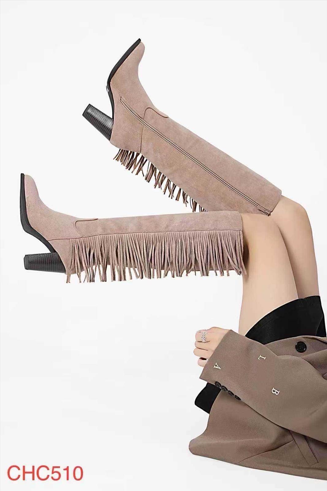 E-Vitale Shoes - BIONDINI Großhandel Wholesale - hochwertige italienische Schuhe direkt ab Fabrik