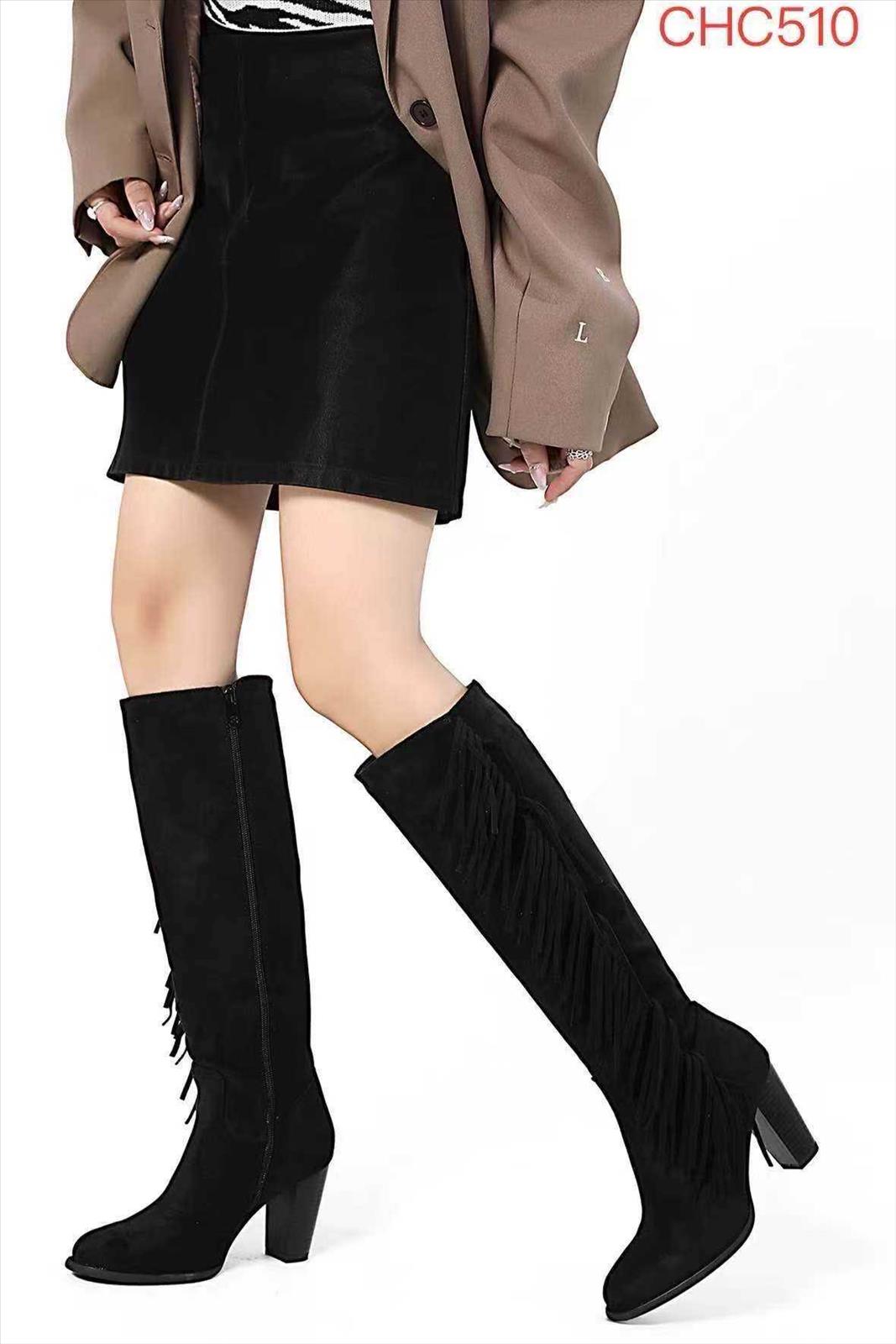 E-Vitale Shoes - BIONDINI Großhandel Wholesale - hochwertige italienische Schuhe direkt ab Fabrik