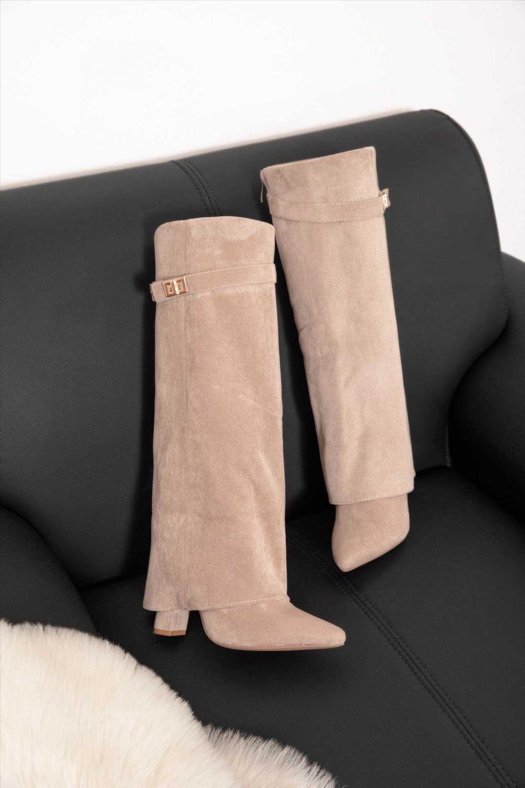 E-Vitale Shoes - BIONDINI Großhandel Wholesale - hochwertige italienische Schuhe direkt ab Fabrik