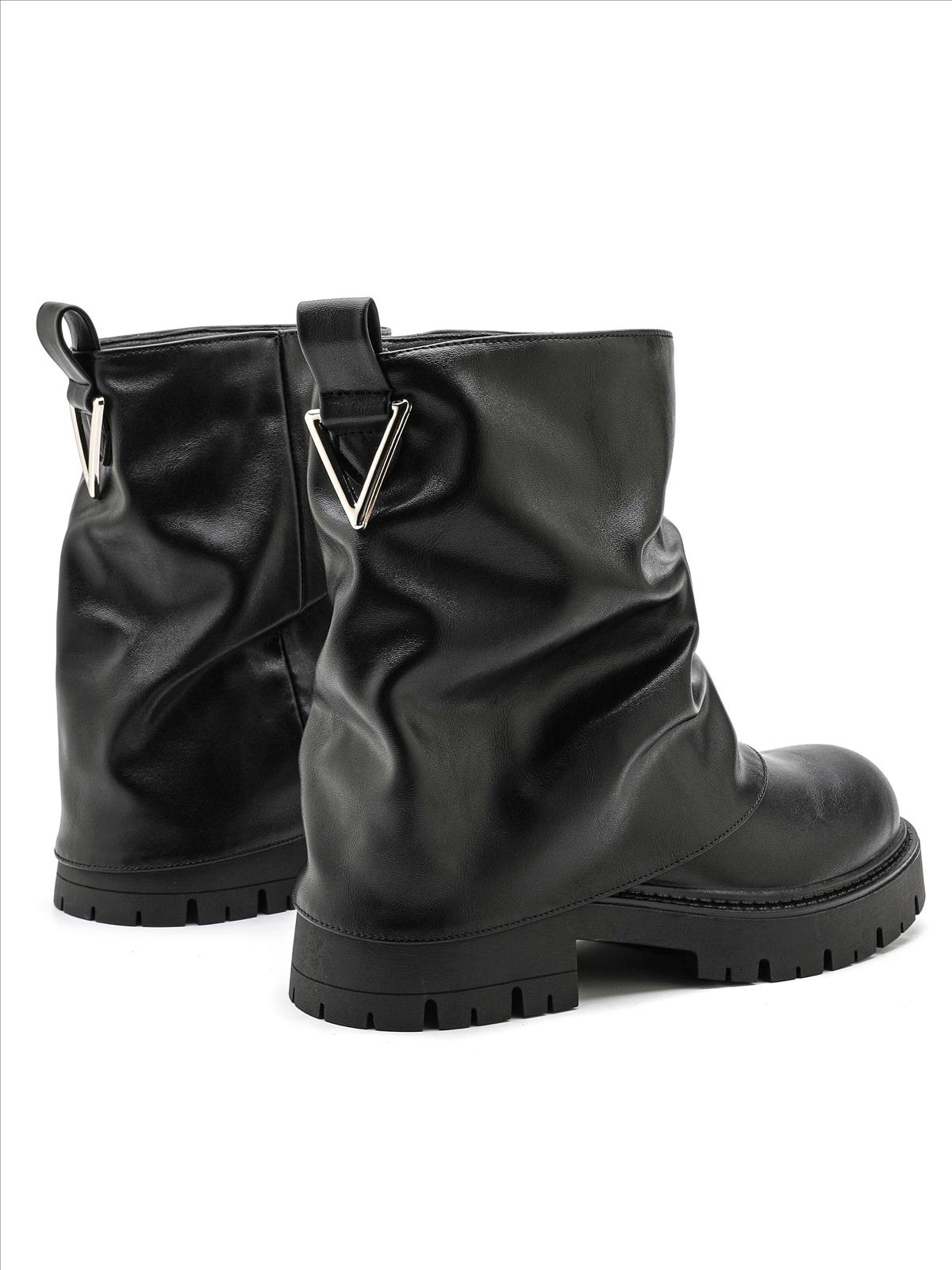 E-Vitale Shoes - BIONDINI Großhandel Wholesale - hochwertige italienische Schuhe direkt ab Fabrik