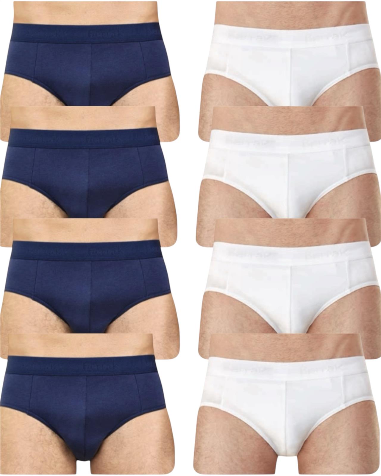 DD Trading (Demiral&Derdiyok) GbR - DOB;HAKA;Accessoires;Dessous;Beach Wear;Young Fashion - Rosbach