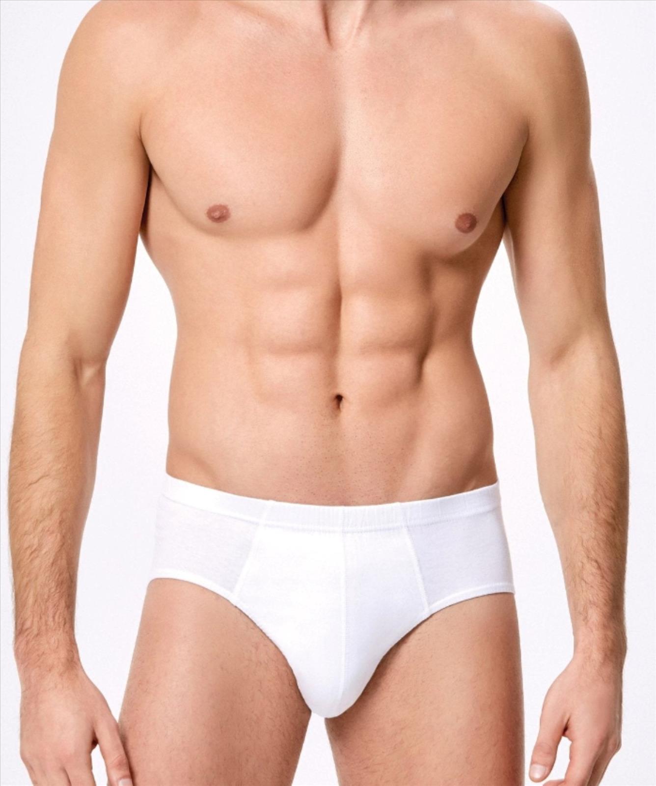 DD Trading (Demiral&Derdiyok) GbR - DOB;HAKA;Accessoires;Dessous;Beach Wear;Young Fashion - Rosbach