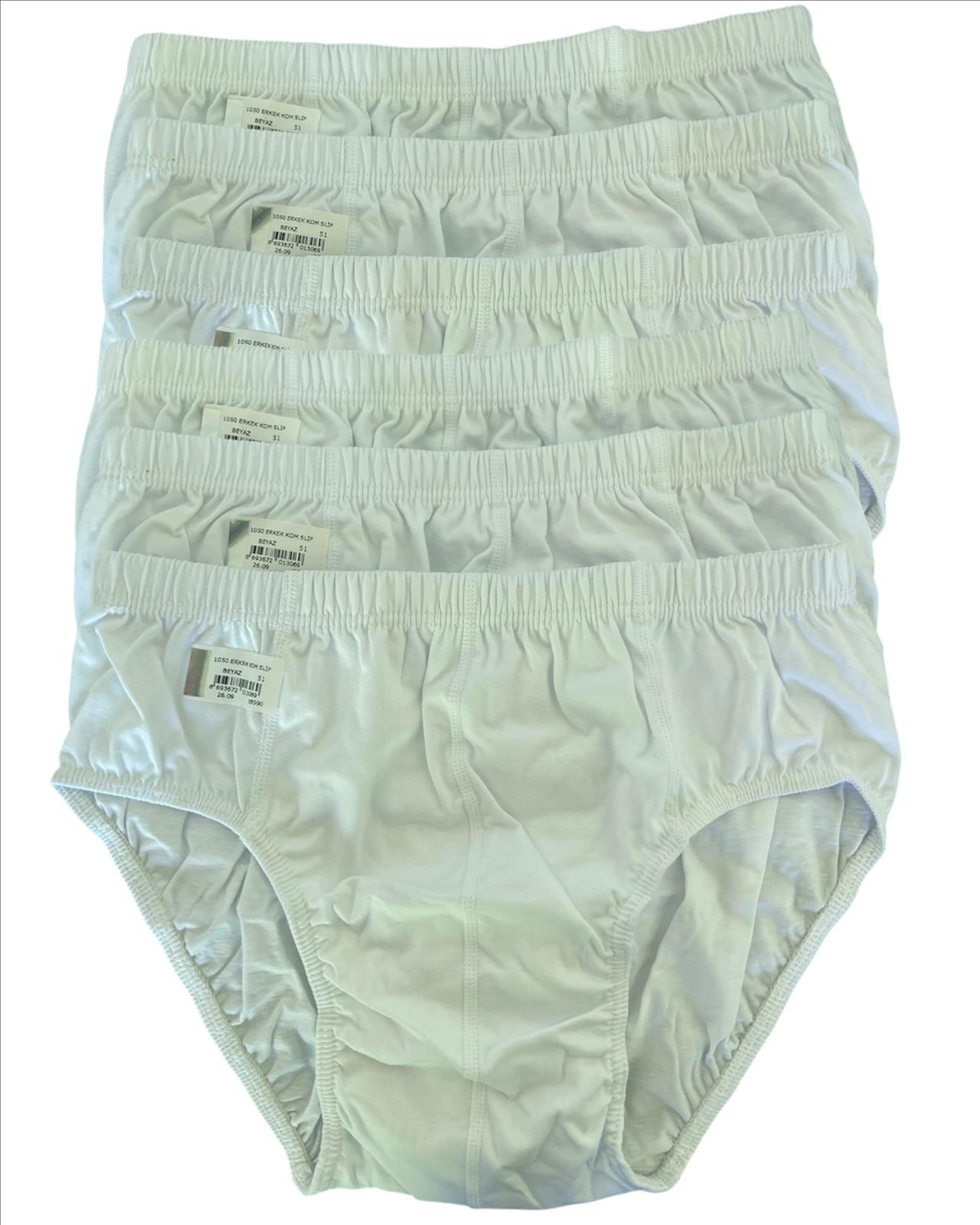 DD Trading (Demiral&Derdiyok) GbR - DOB;HAKA;Accessoires;Dessous;Beach Wear;Young Fashion - Rosbach