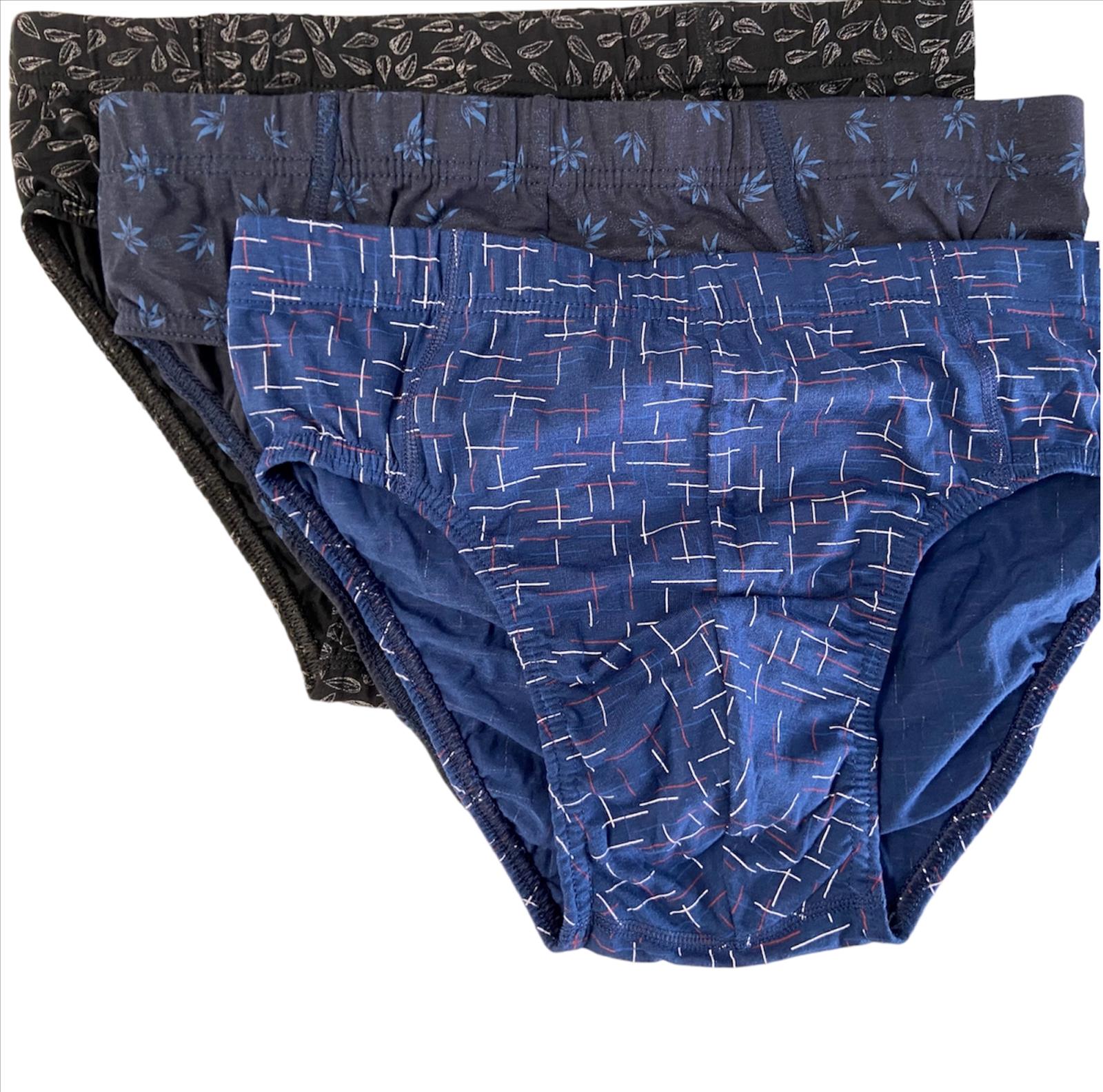 DD Trading (Demiral&Derdiyok) GbR - DOB;HAKA;Accessoires;Dessous;Beach Wear;Young Fashion - Rosbach