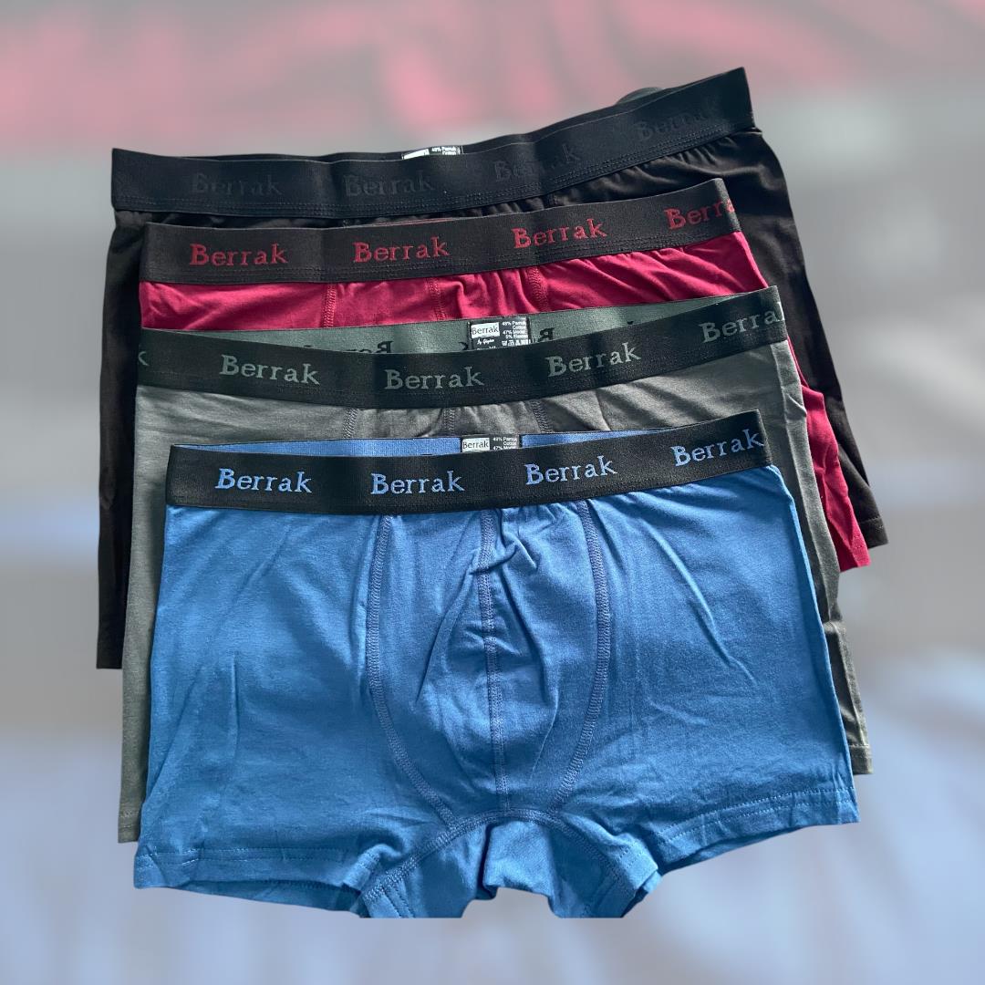 DD Trading (Demiral&Derdiyok) GbR - DOB;HAKA;Accessoires;Dessous;Beach Wear;Young Fashion - Rosbach