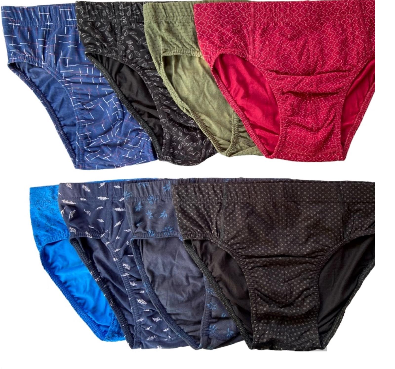 DD Trading (Demiral&Derdiyok) GbR - DOB;HAKA;Accessoires;Dessous;Beach Wear;Young Fashion - Rosbach