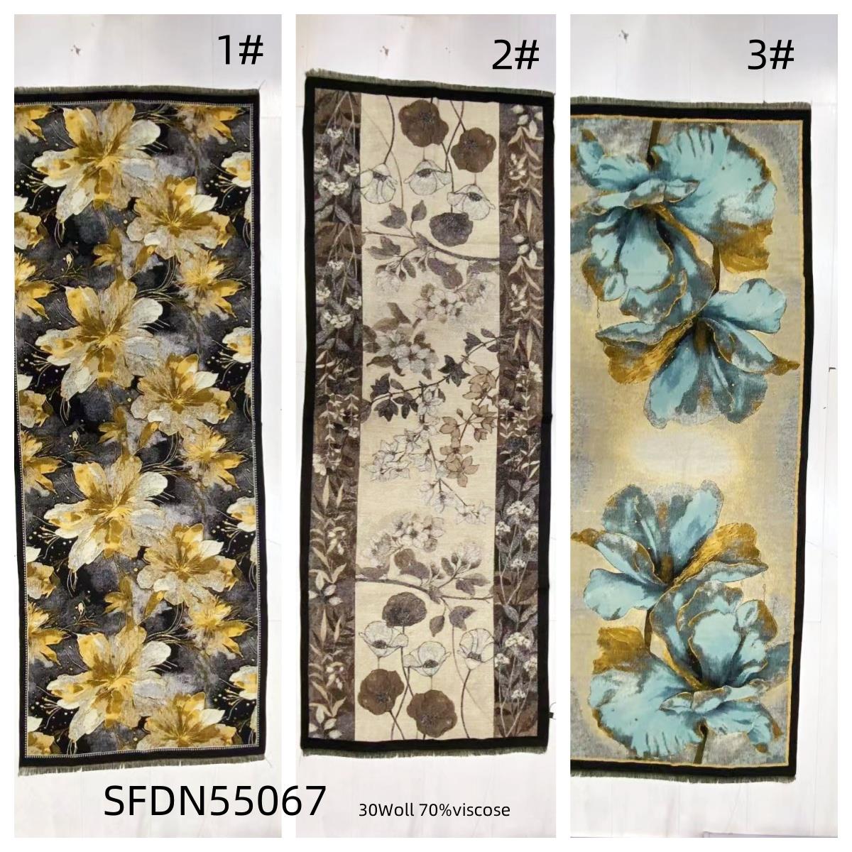 Shine Fashion Imp & Exp GmbH - Accessoires;Dessous;Young Fashion - Neuss