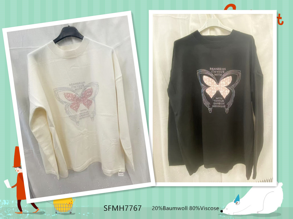 Shine Fashion Imp & Exp GmbH - Accessoires;Dessous;Young Fashion - Neuss