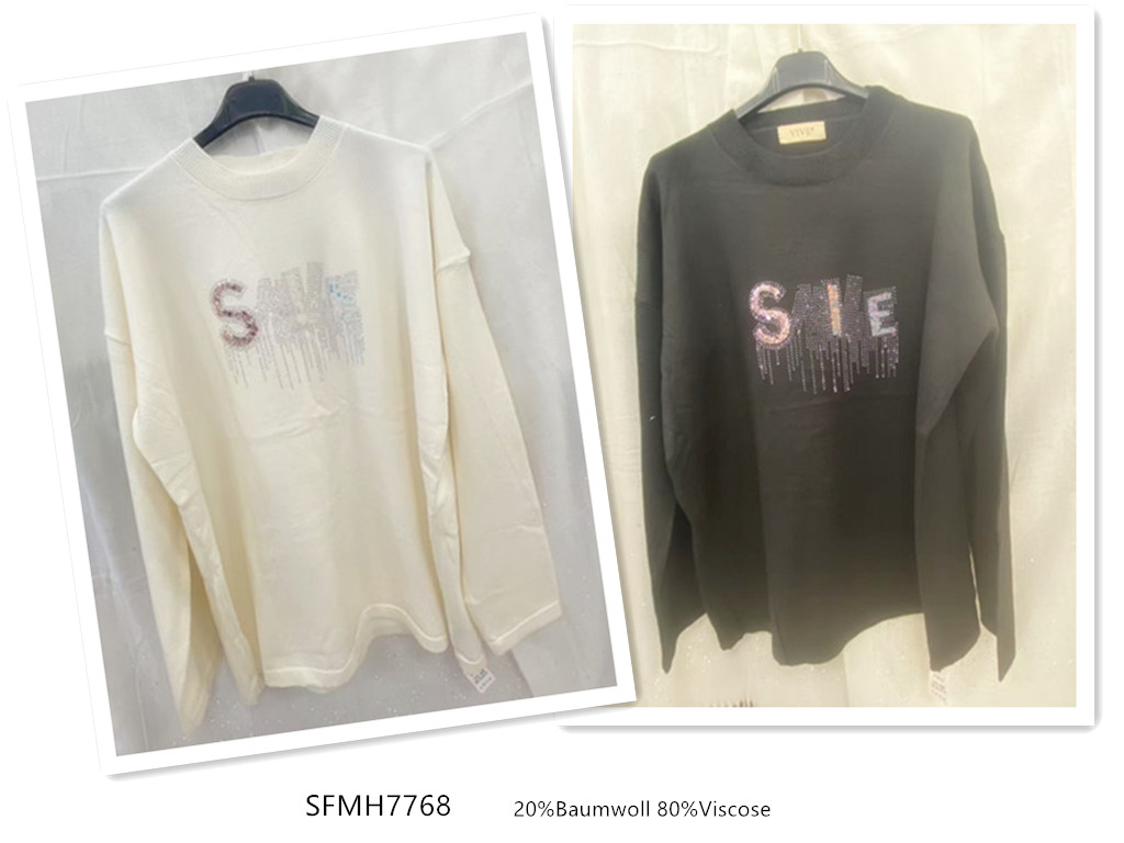 Shine Fashion Imp & Exp GmbH - Accessoires;Dessous;Young Fashion - Neuss