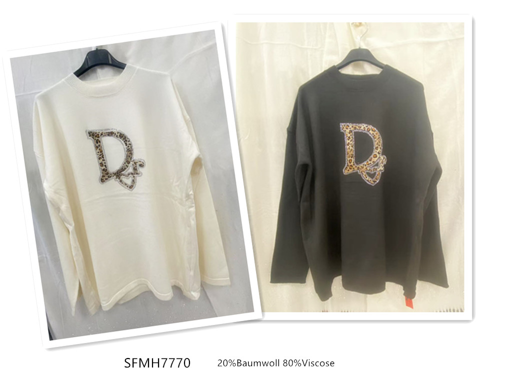 Shine Fashion Imp & Exp GmbH - Accessoires;Dessous;Young Fashion - Neuss