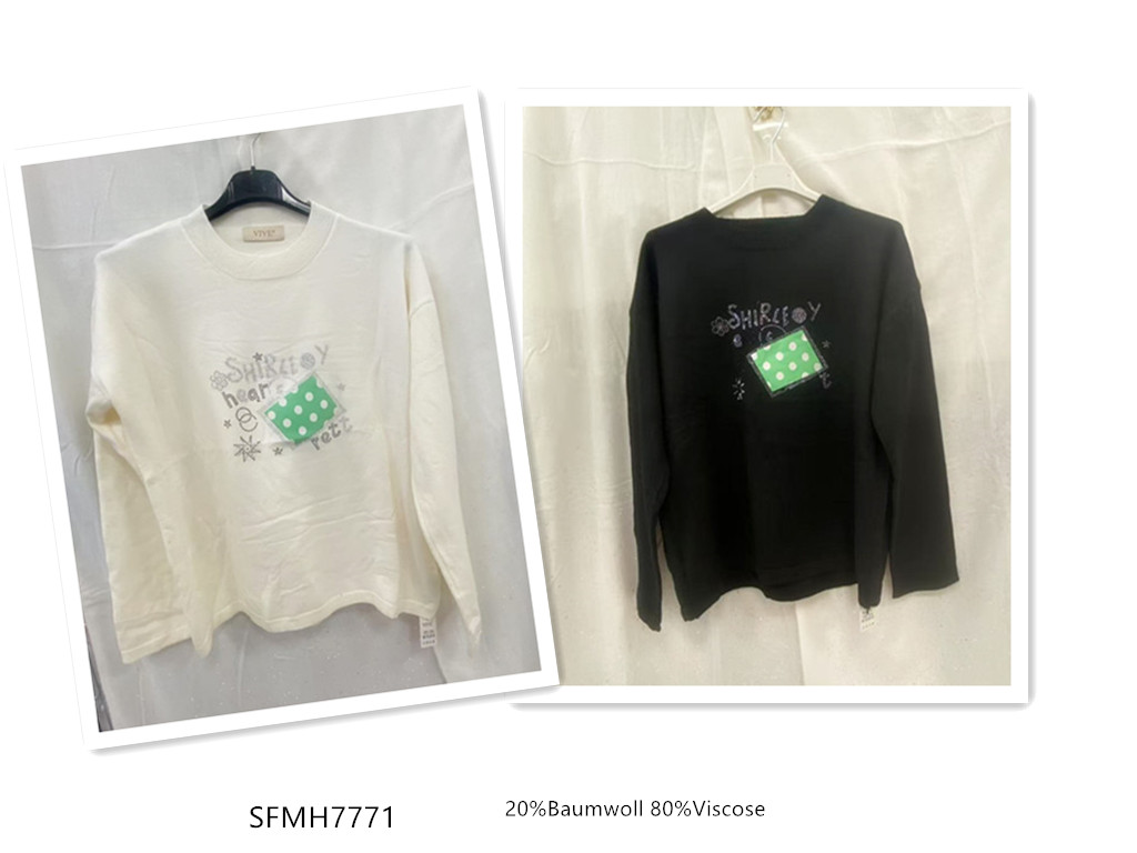 Shine Fashion Imp & Exp GmbH - Accessoires;Dessous;Young Fashion - Neuss