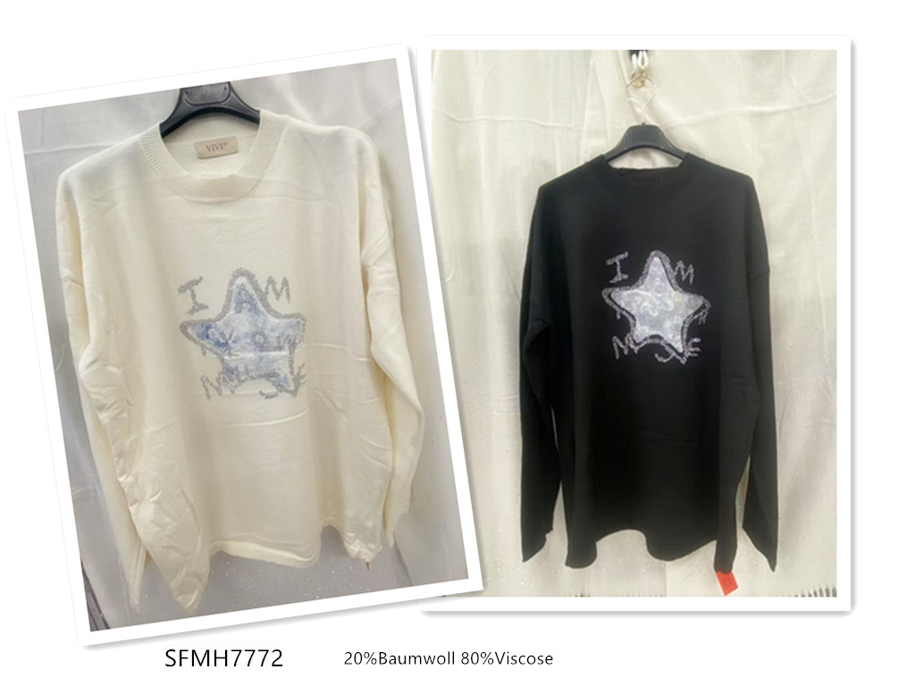 Shine Fashion Imp & Exp GmbH - Accessoires;Dessous;Young Fashion - Neuss
