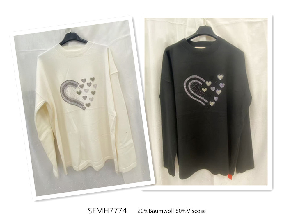 Shine Fashion Imp & Exp GmbH - Accessoires;Dessous;Young Fashion - Neuss
