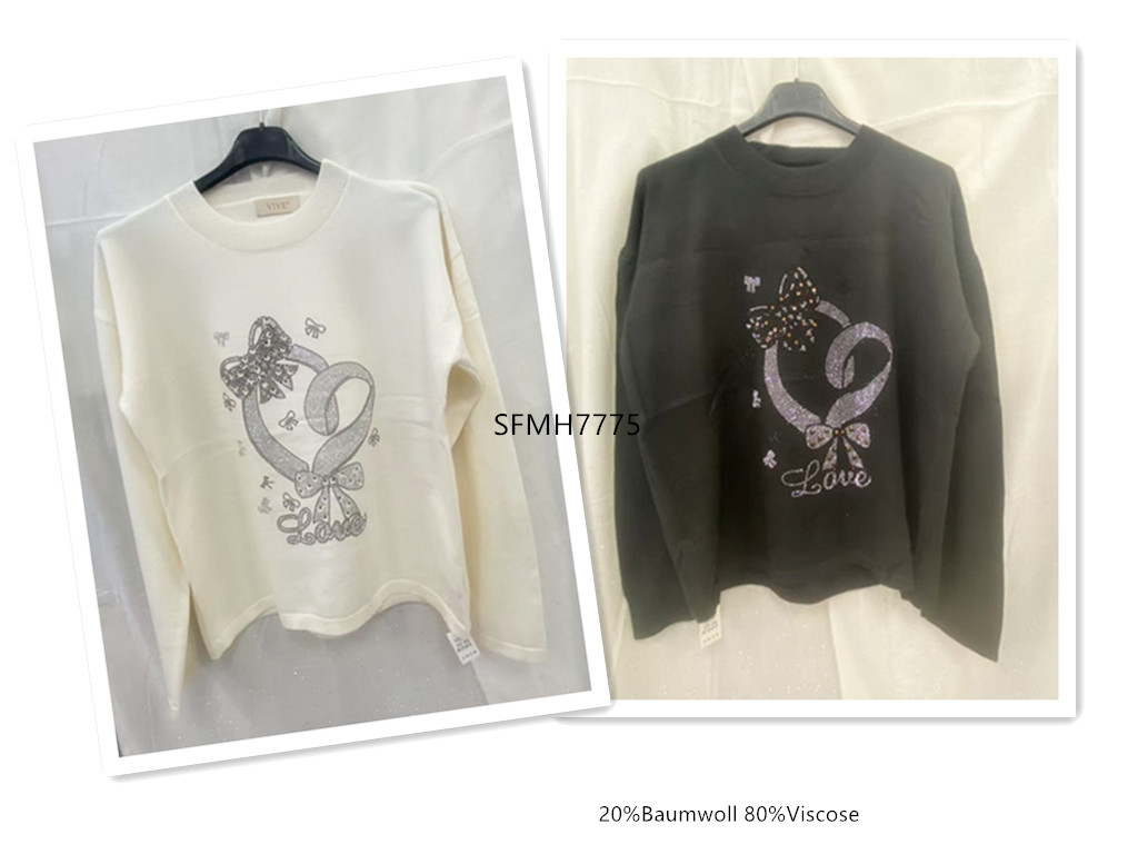 Shine Fashion Imp & Exp GmbH - Accessoires;Dessous;Young Fashion - Neuss