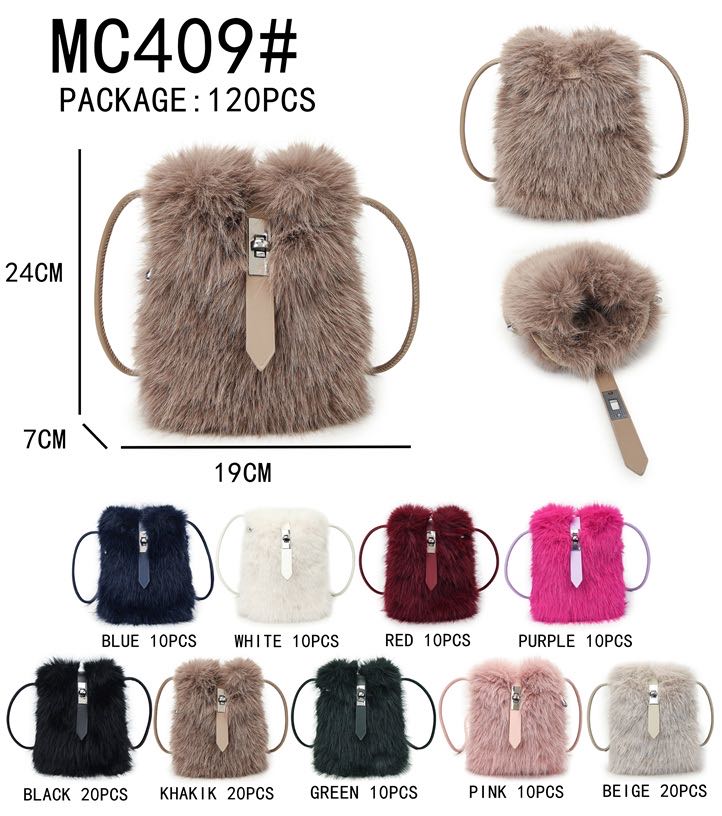 likebag by Longda Moda GmbH - Accessoires; Beachwear; Young Fashion; Leatherwear; Landhausmode - Neuss