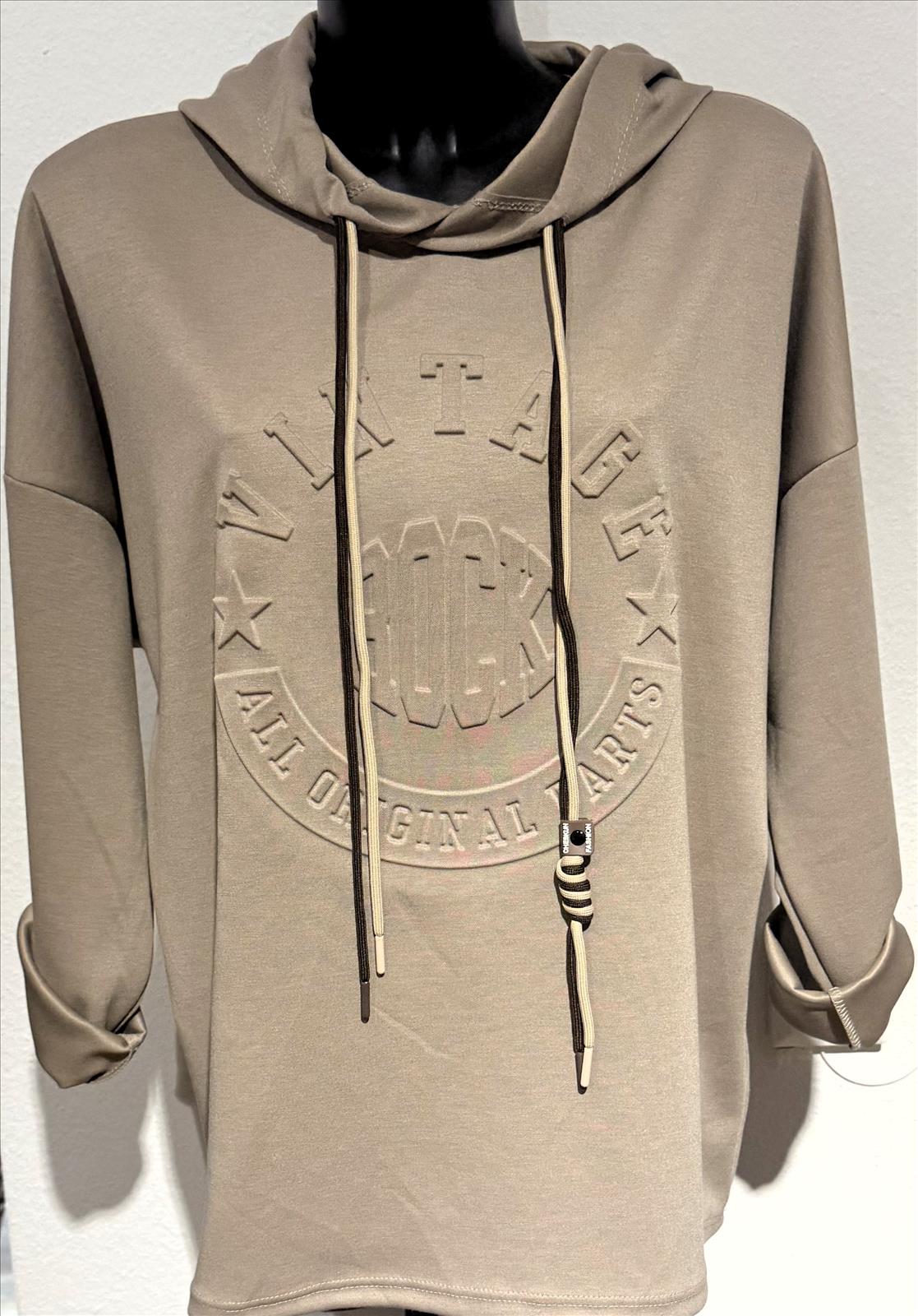 LB new fashion GmbH & Co KG - DOB, Accessoires, Young Fashion, Big Sizes - Eschborn
