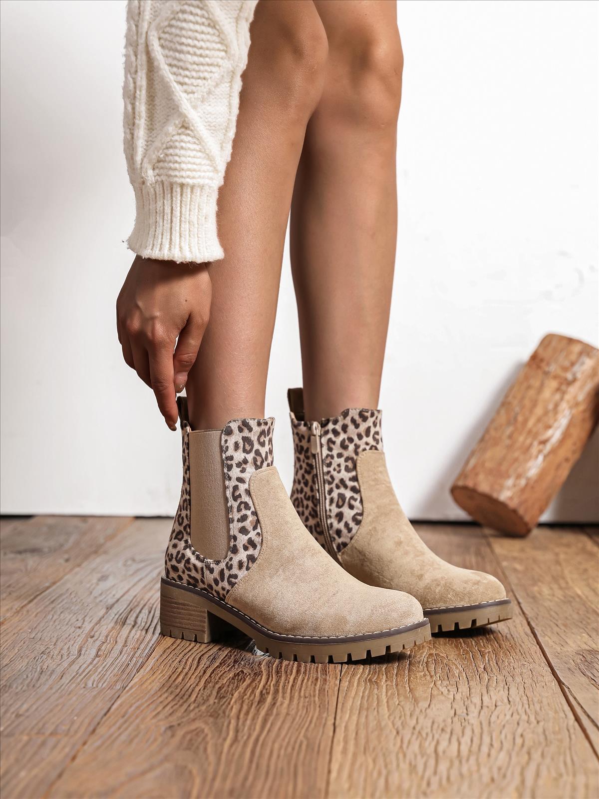 Ala Mode Fashion-DOB;Accessoires;Leather Wear; Young Fashion - Neuss