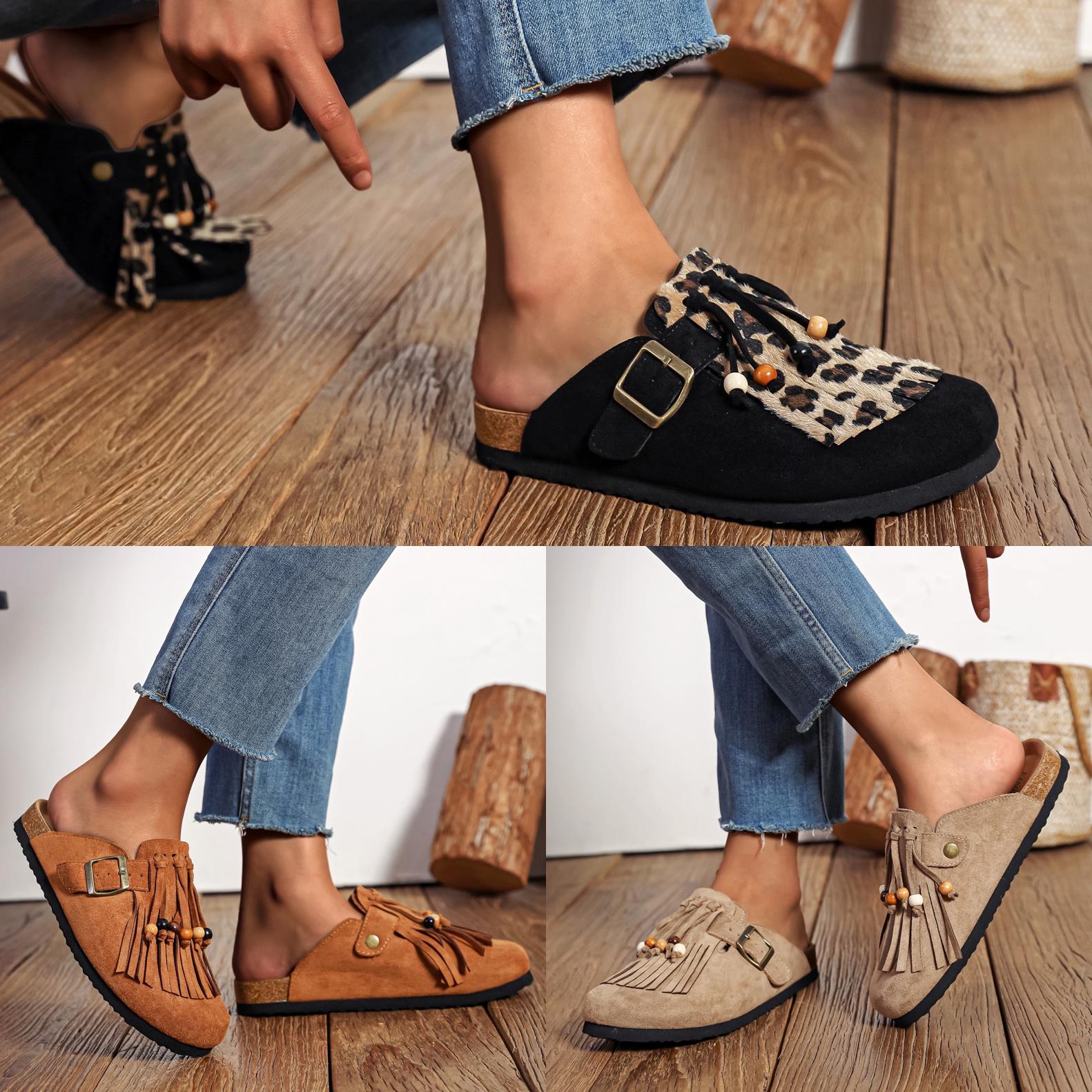 Ala Mode Fashion-DOB;Accessoires;Leather Wear; Young Fashion - Neuss