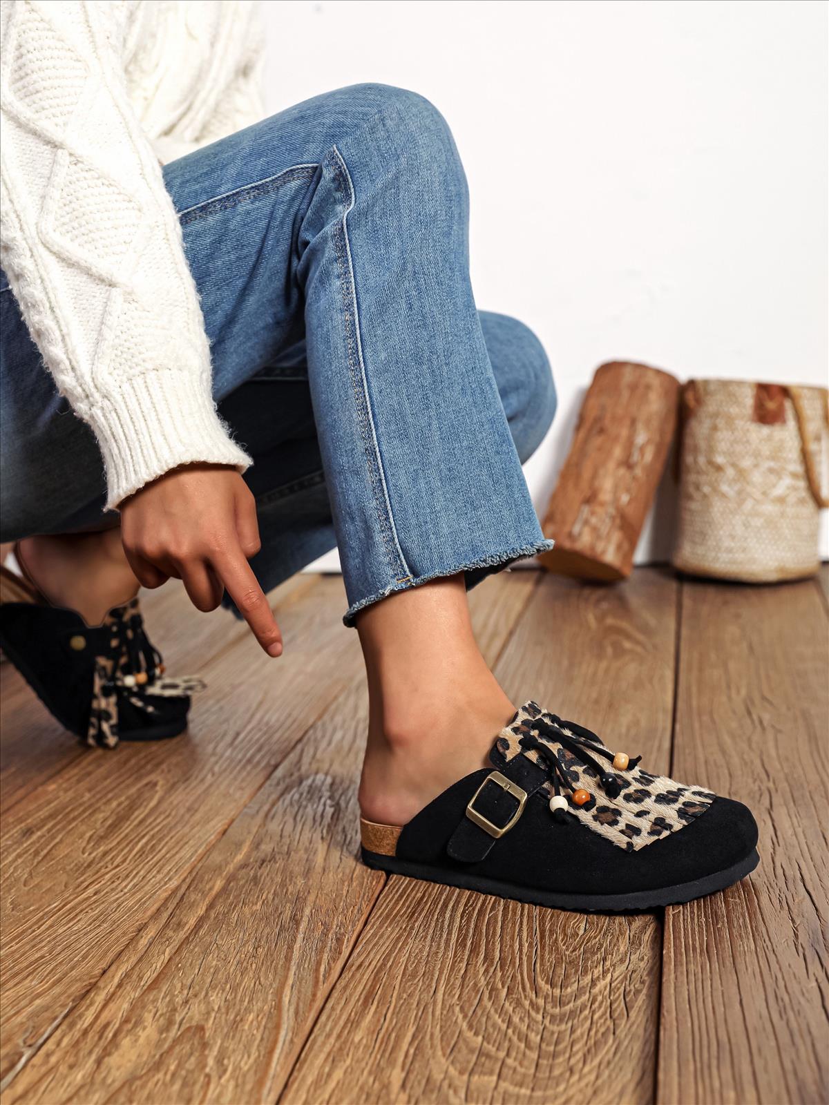 Ala Mode Fashion-DOB;Accessoires;Leather Wear; Young Fashion - Neuss