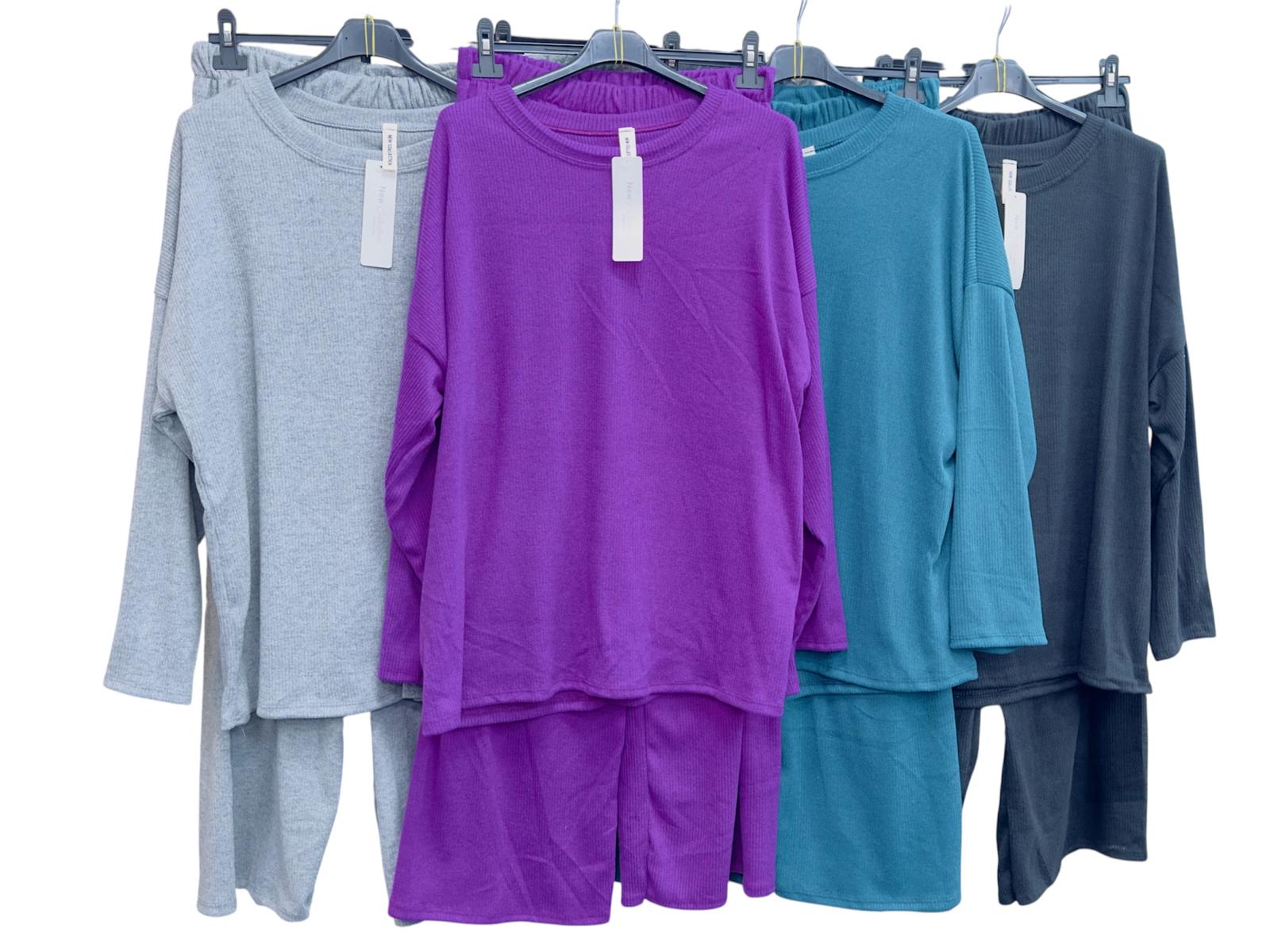 Unidiva Clothing - Boho Style & More Damenoberbekleidung - Kleider