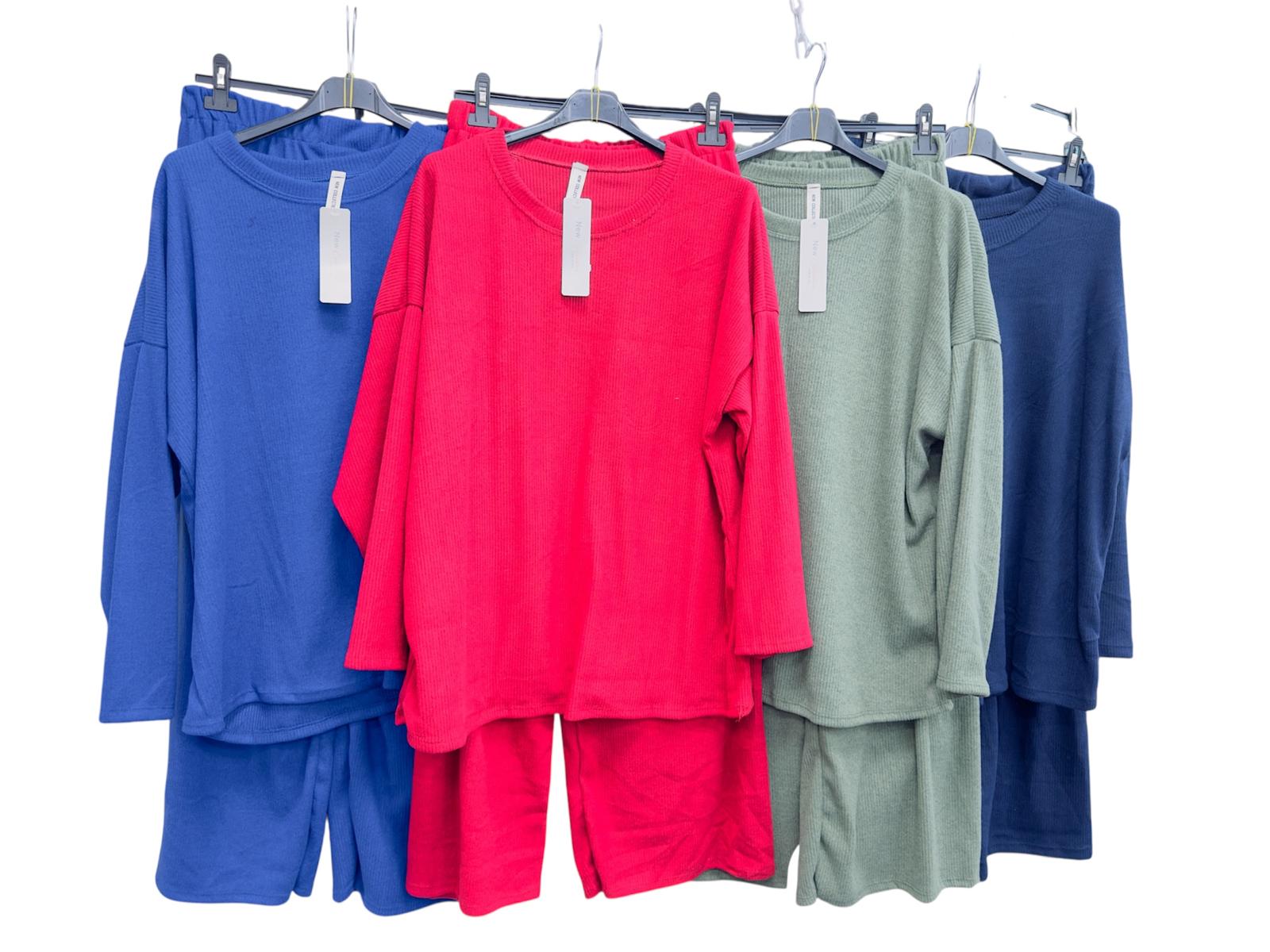 Unidiva Clothing - Boho Style & More Damenoberbekleidung - Kleider